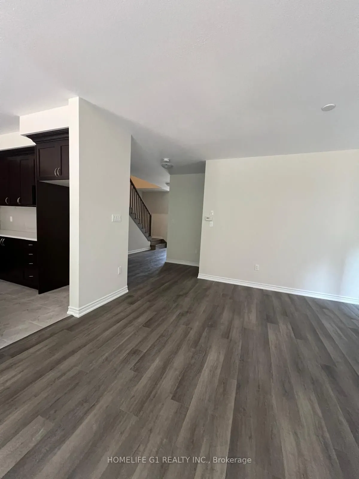 415 Beechwood Forest Lane