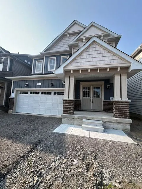 415 Beechwood Forest Lane
