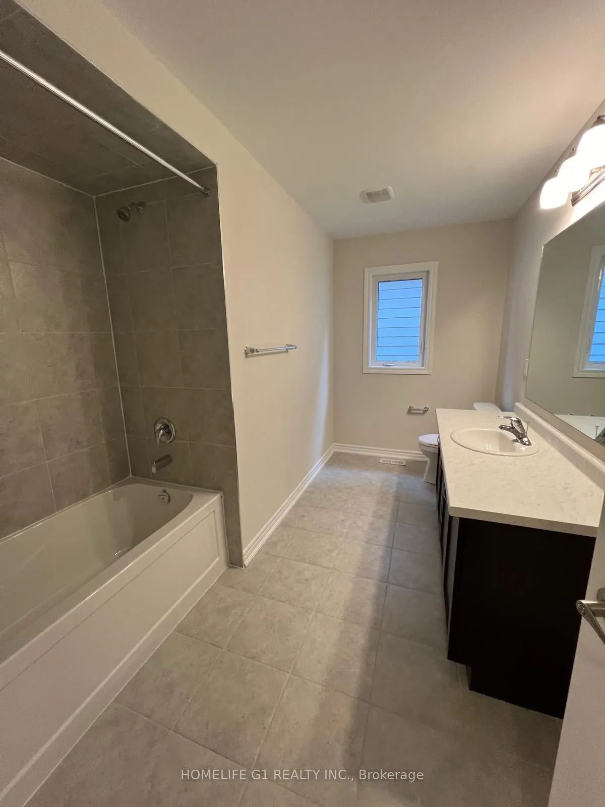 415 Beechwood Forest Lane