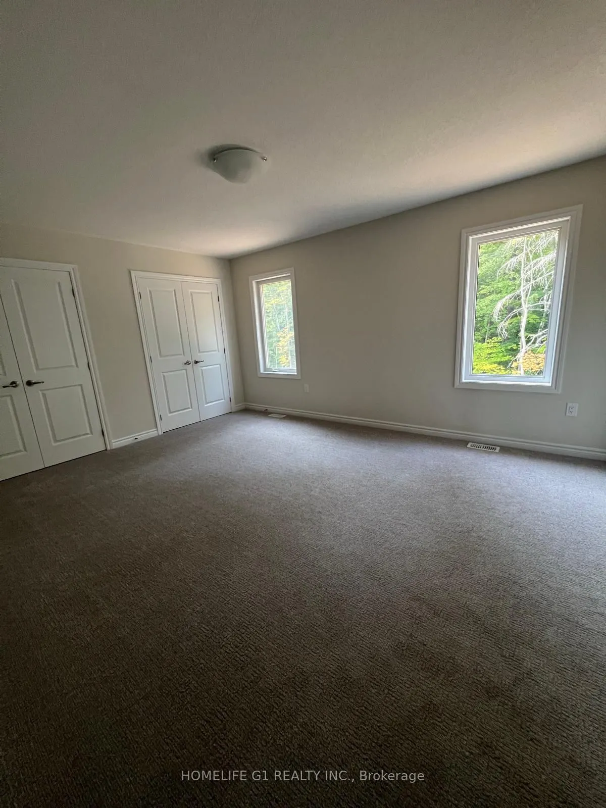 415 Beechwood Forest Lane