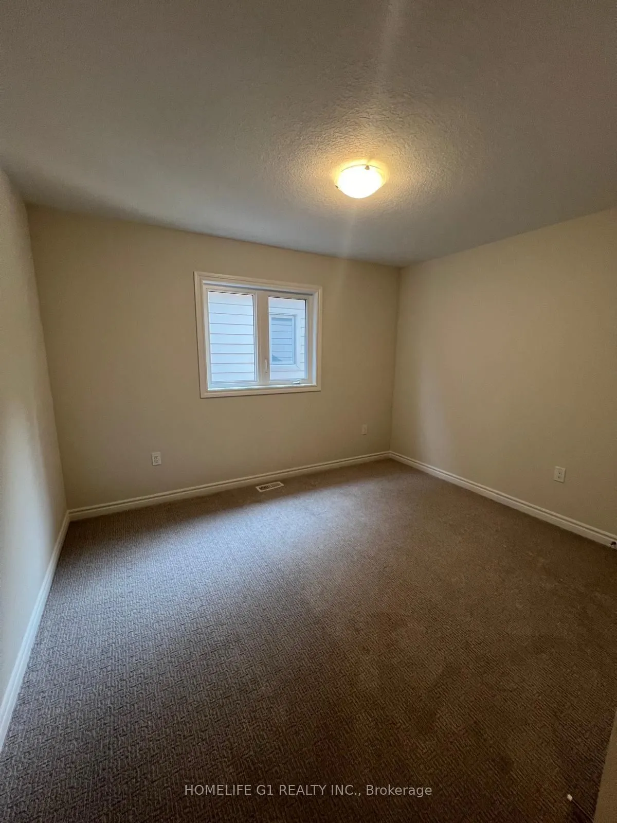 415 Beechwood Forest Lane