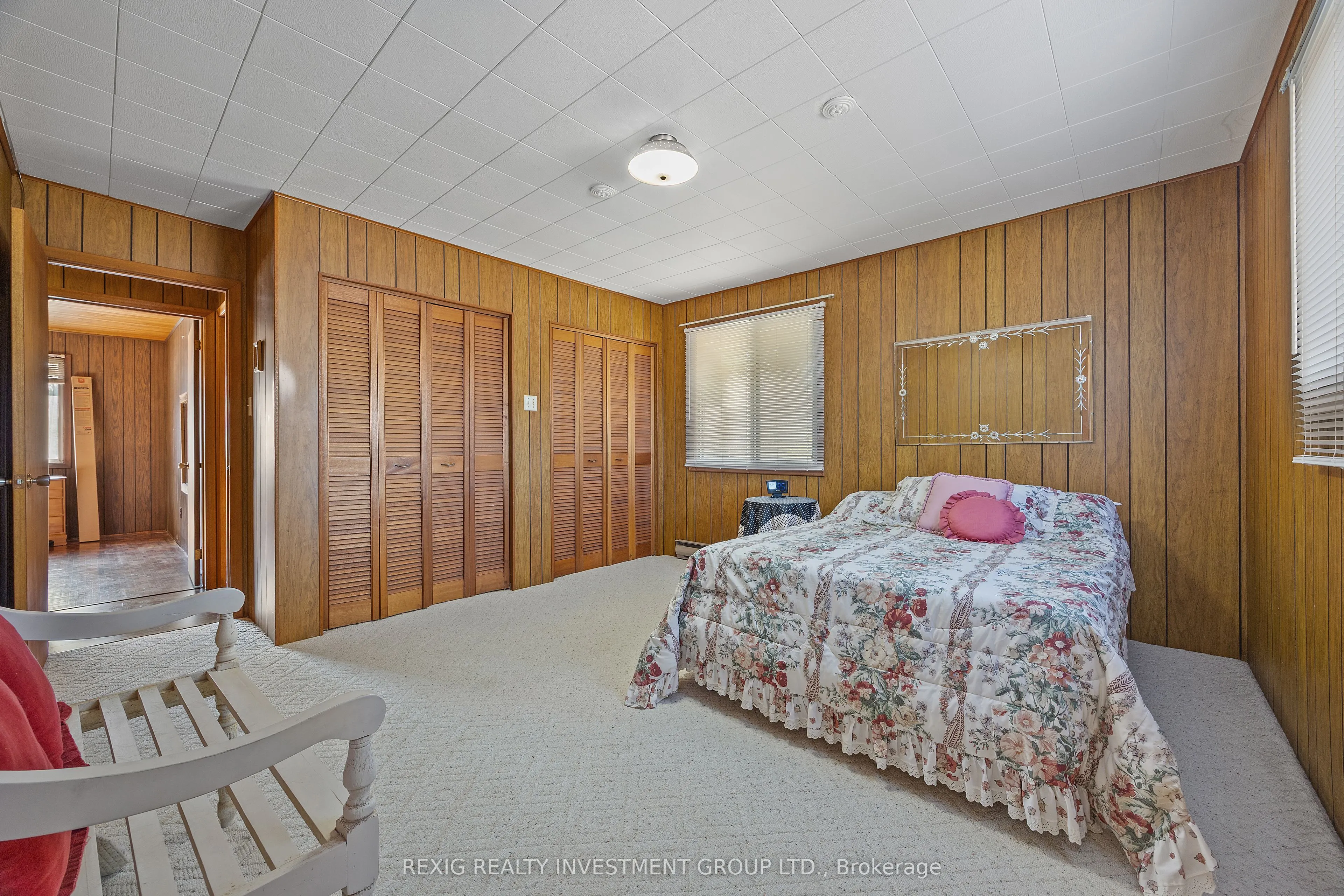 5114 Allan Path