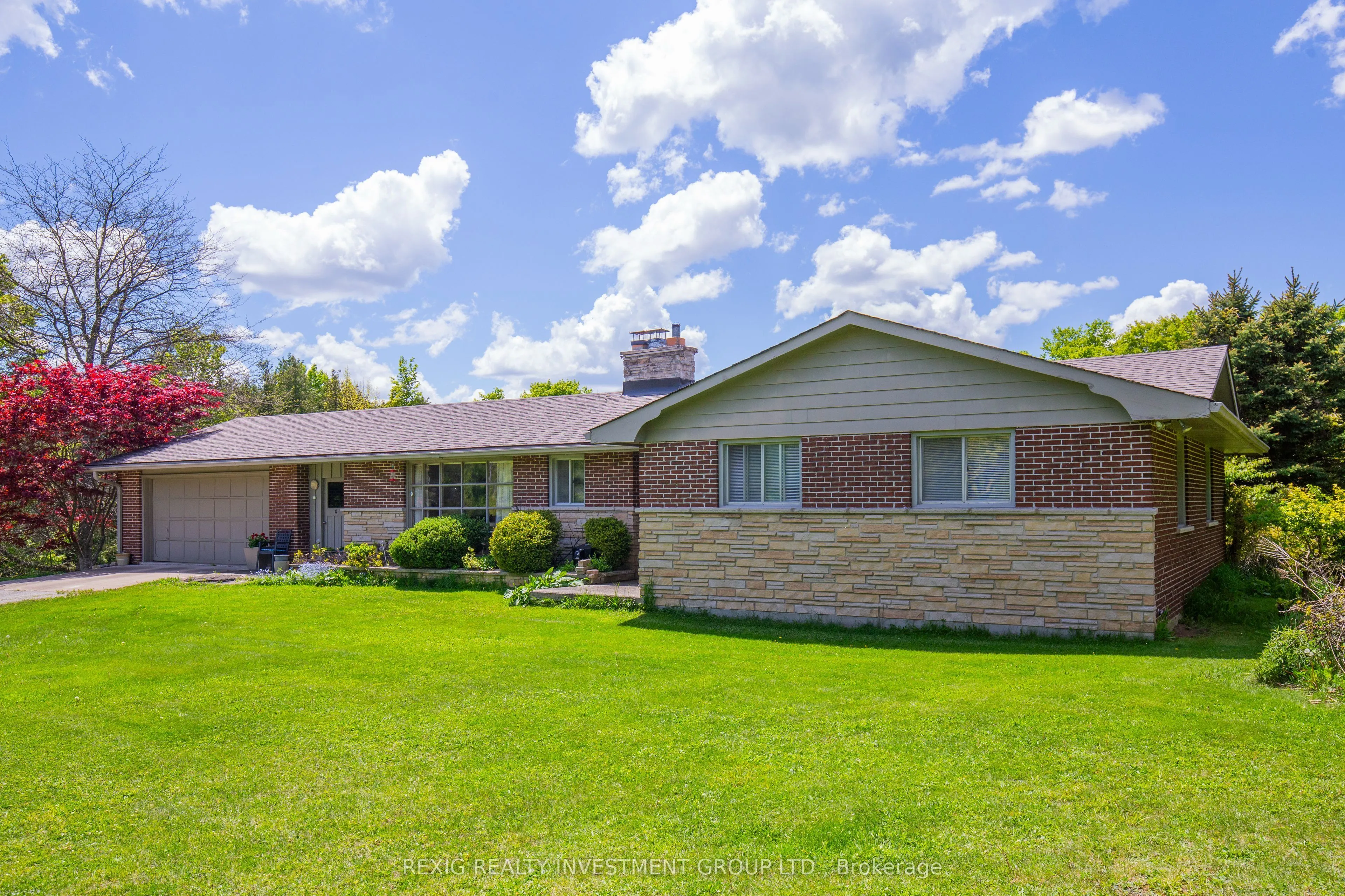 5114 Allan Path