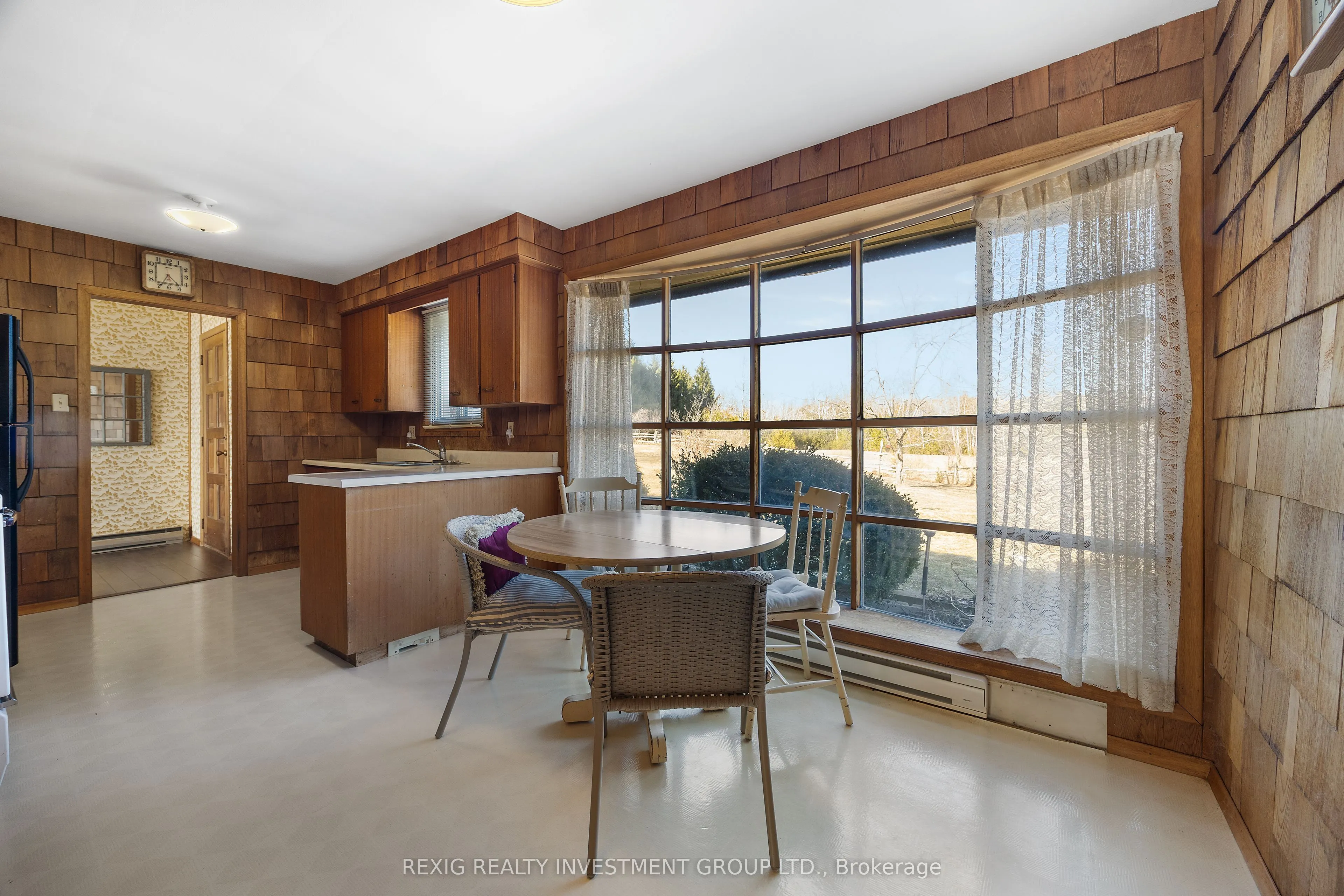 5114 Allan Path