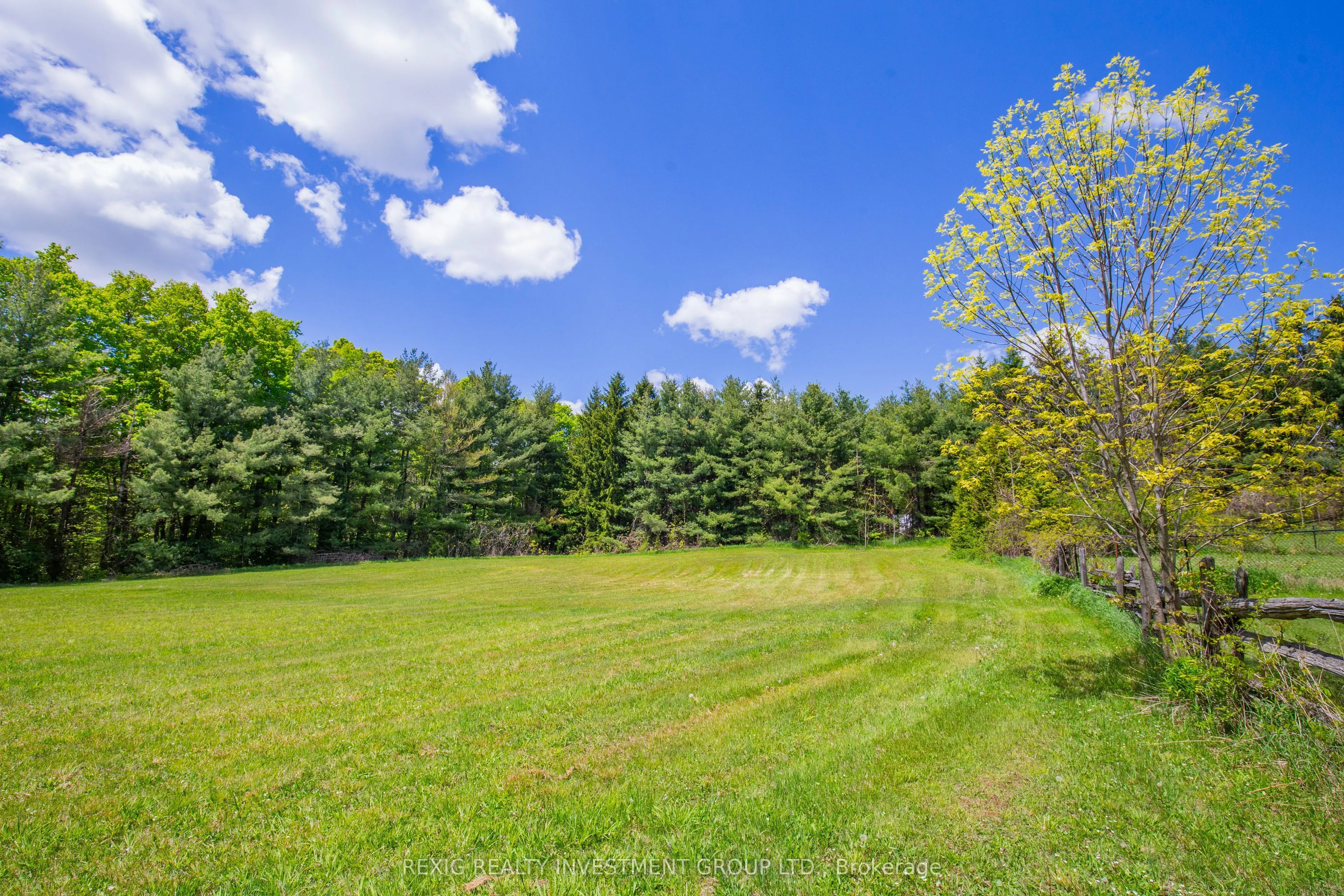 5114 Allan Path