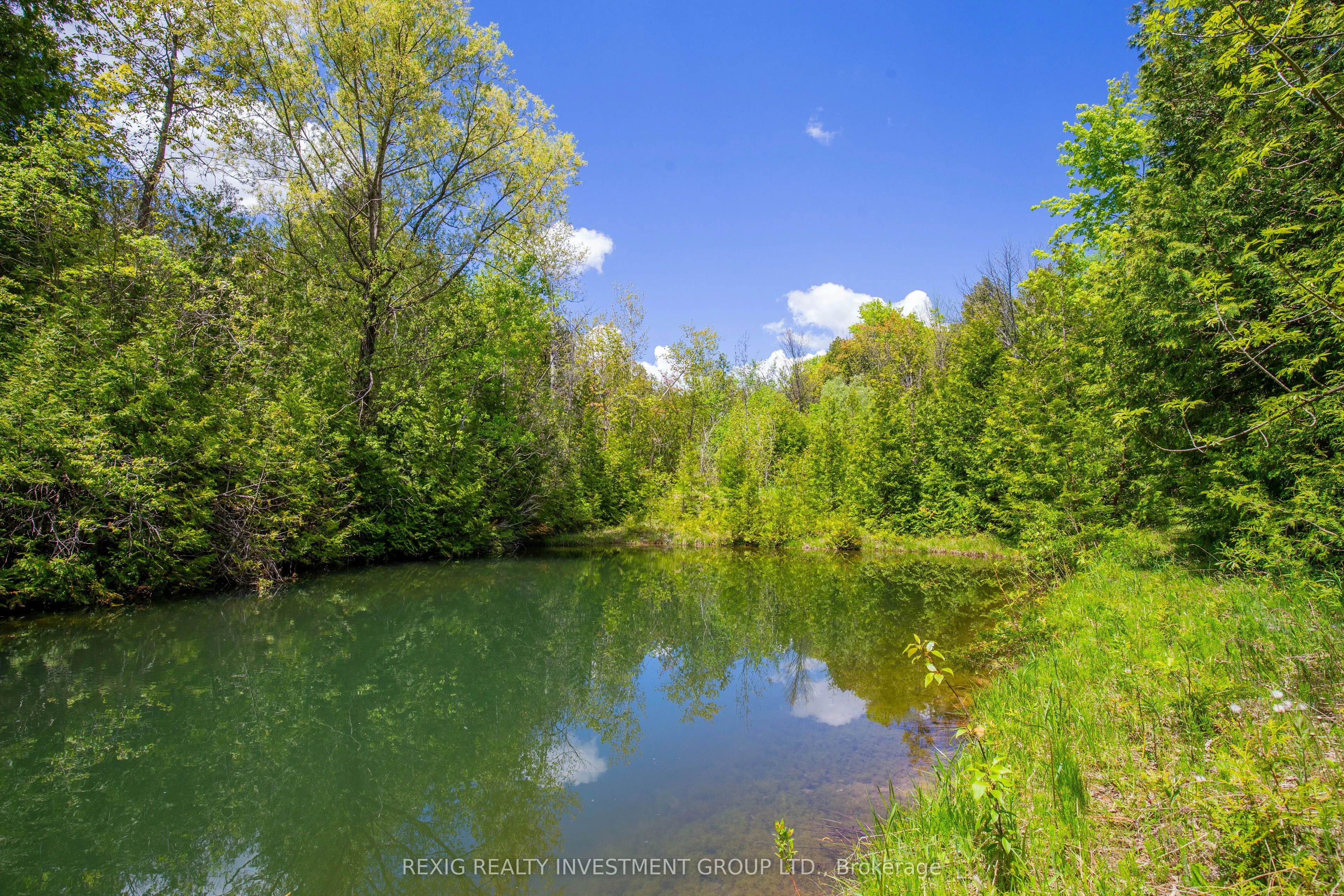 5114 Allan Path