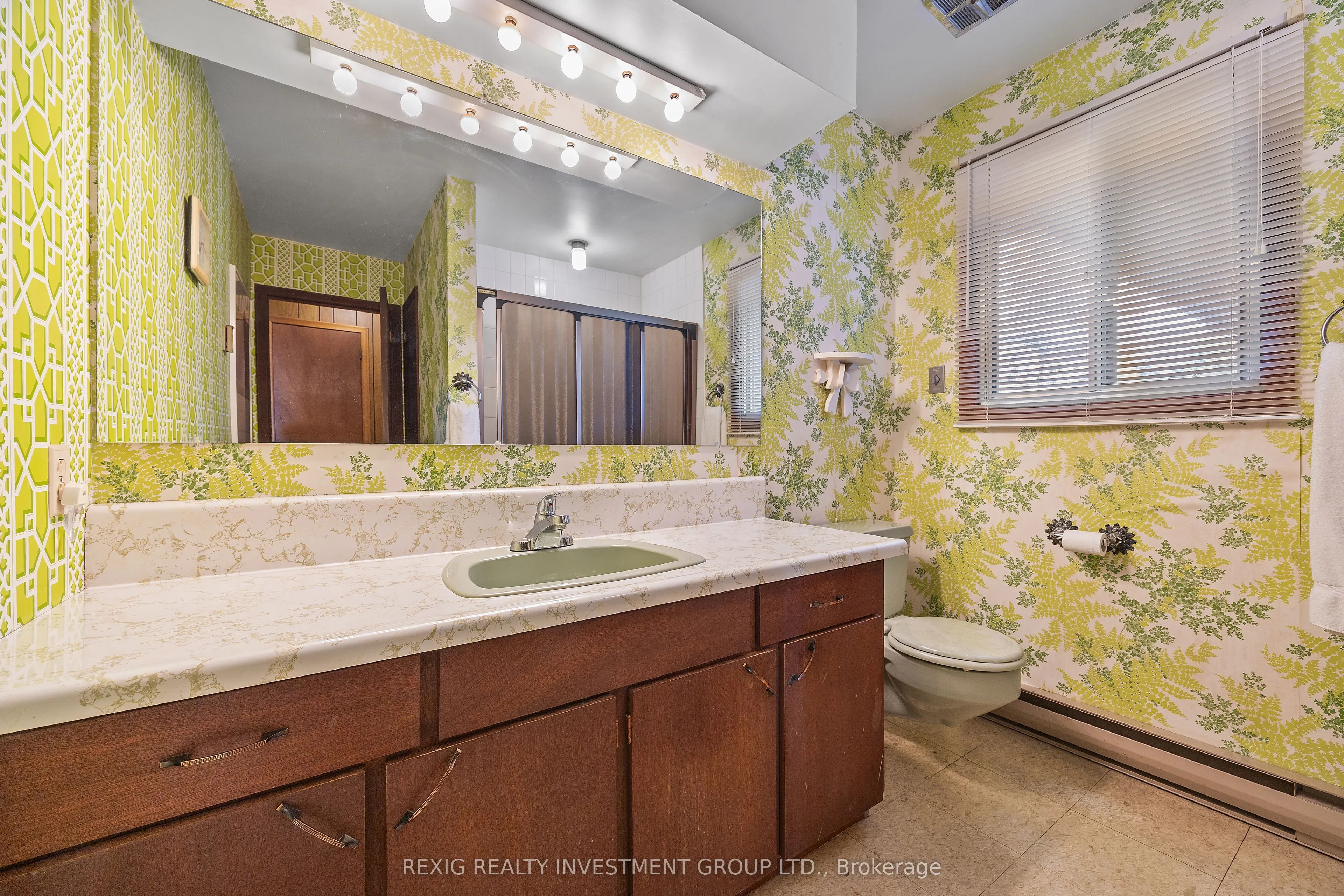 5114 Allan Path