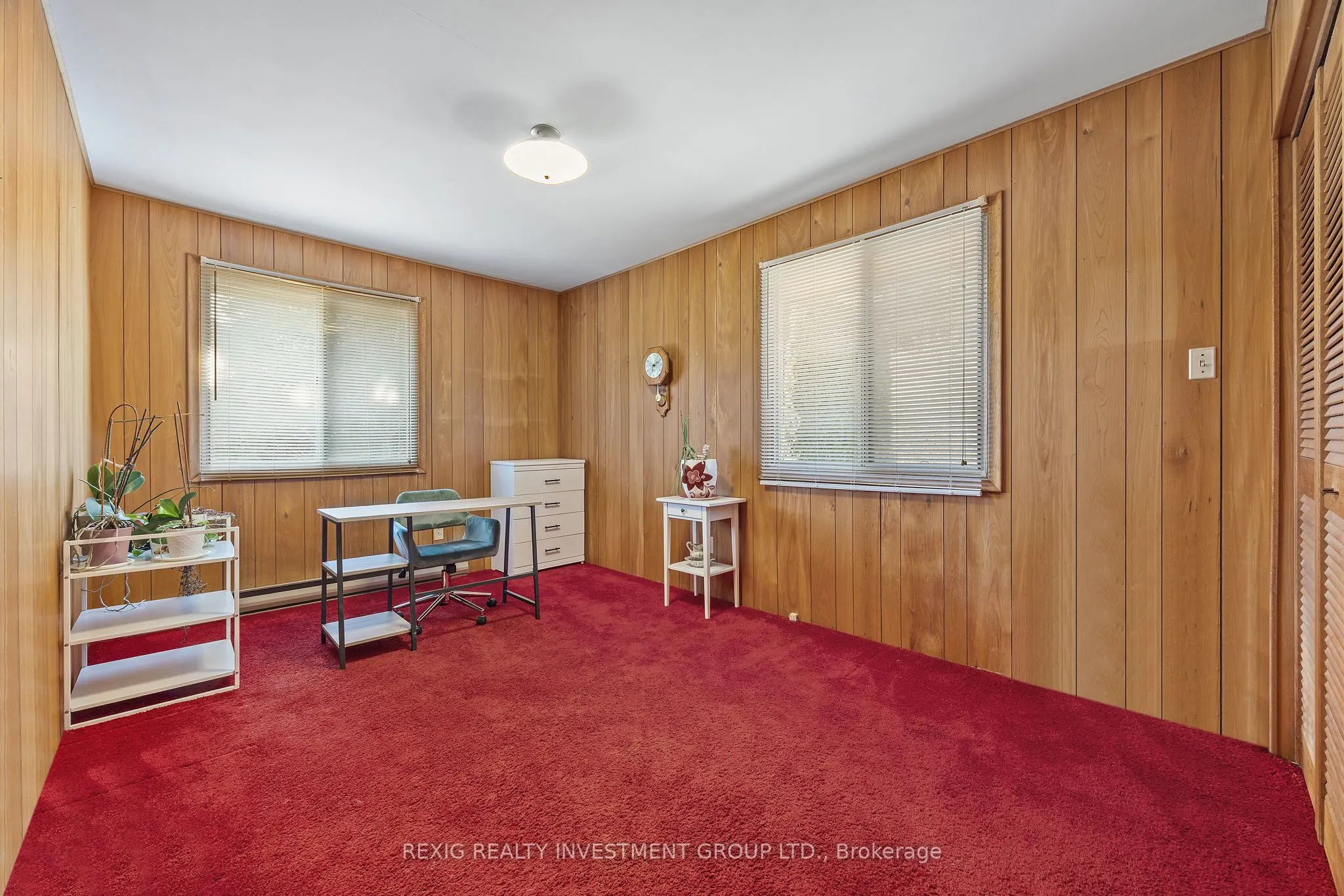 5114 Allan Path