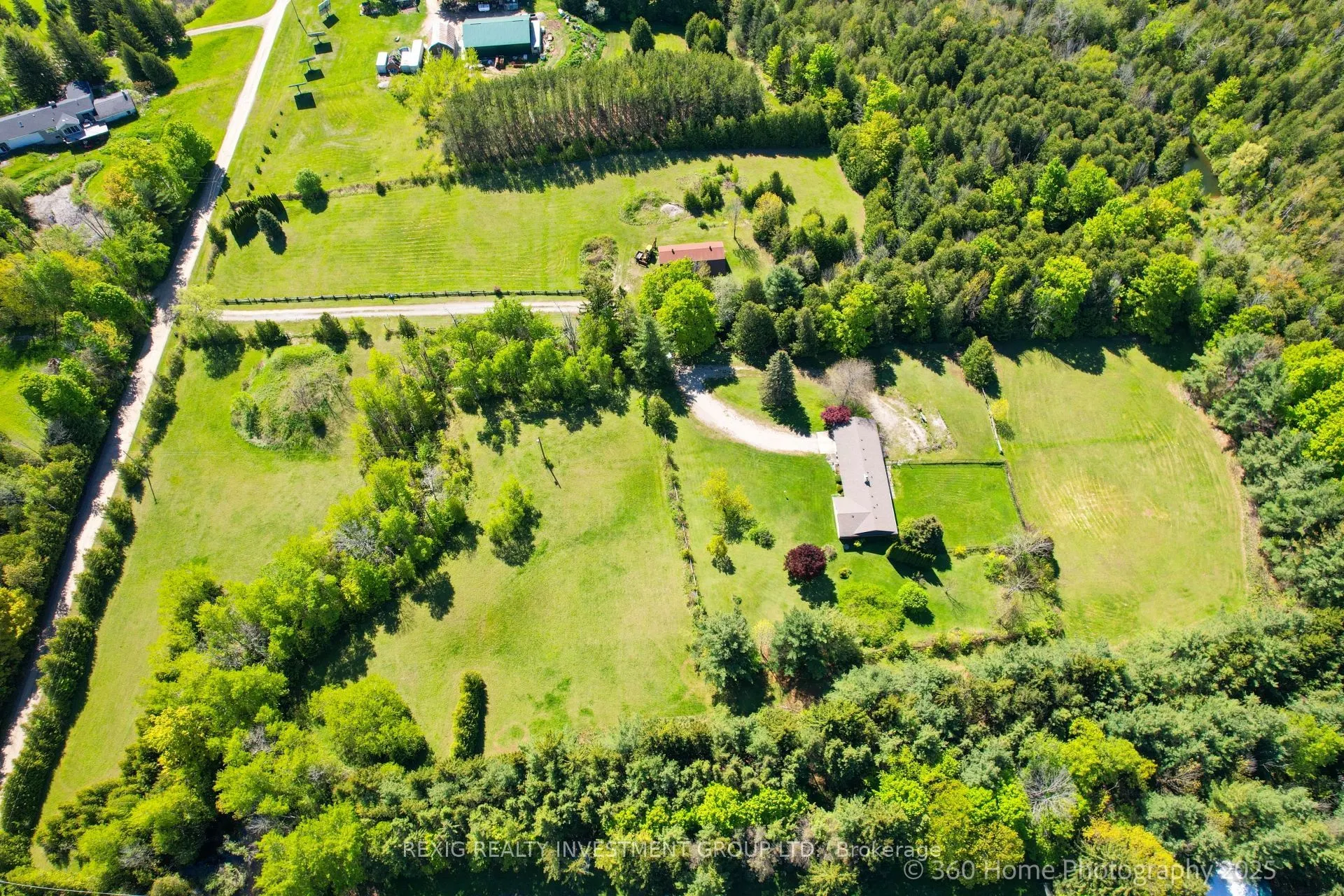 5114 Allan Path