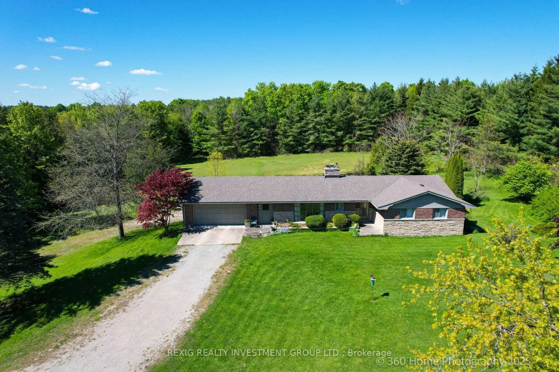 5114 Allan Path