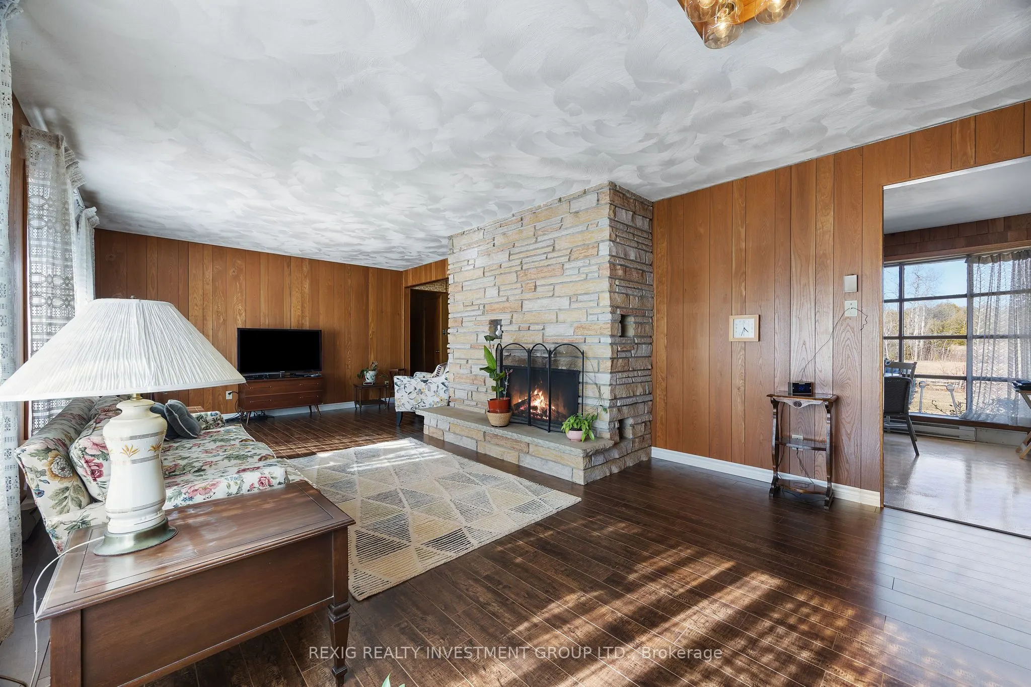 5114 Allan Path