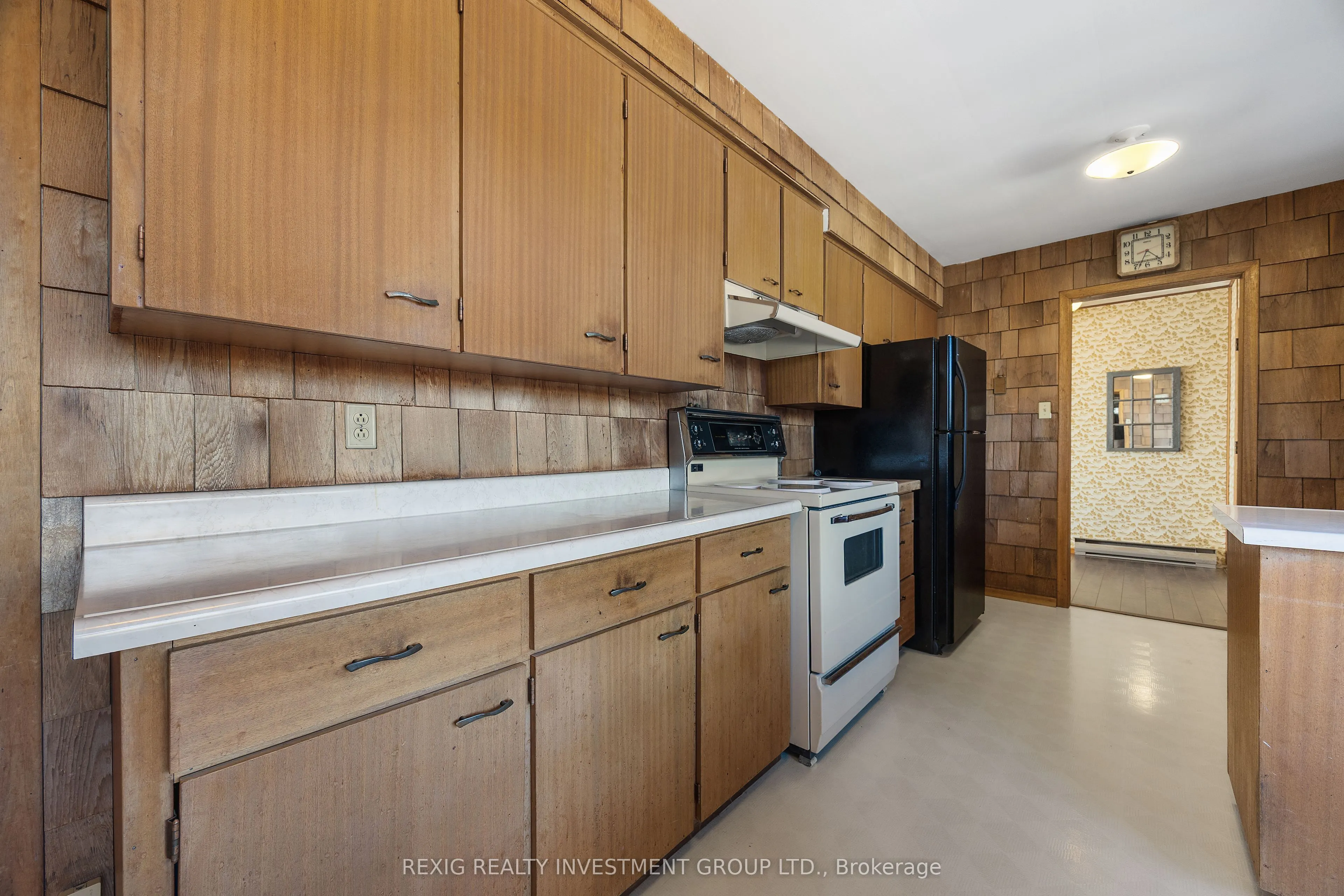 5114 Allan Path