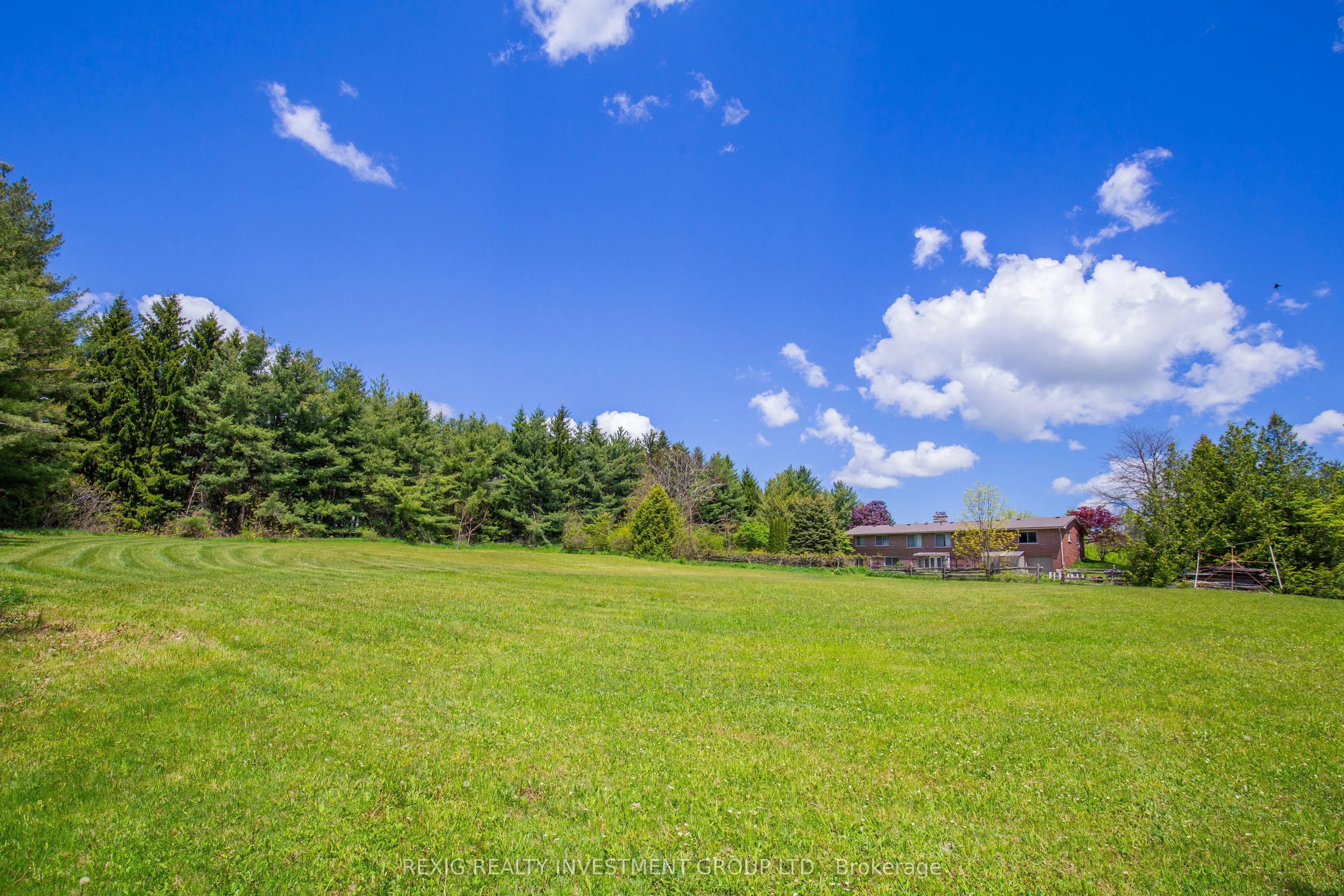 5114 Allan Path