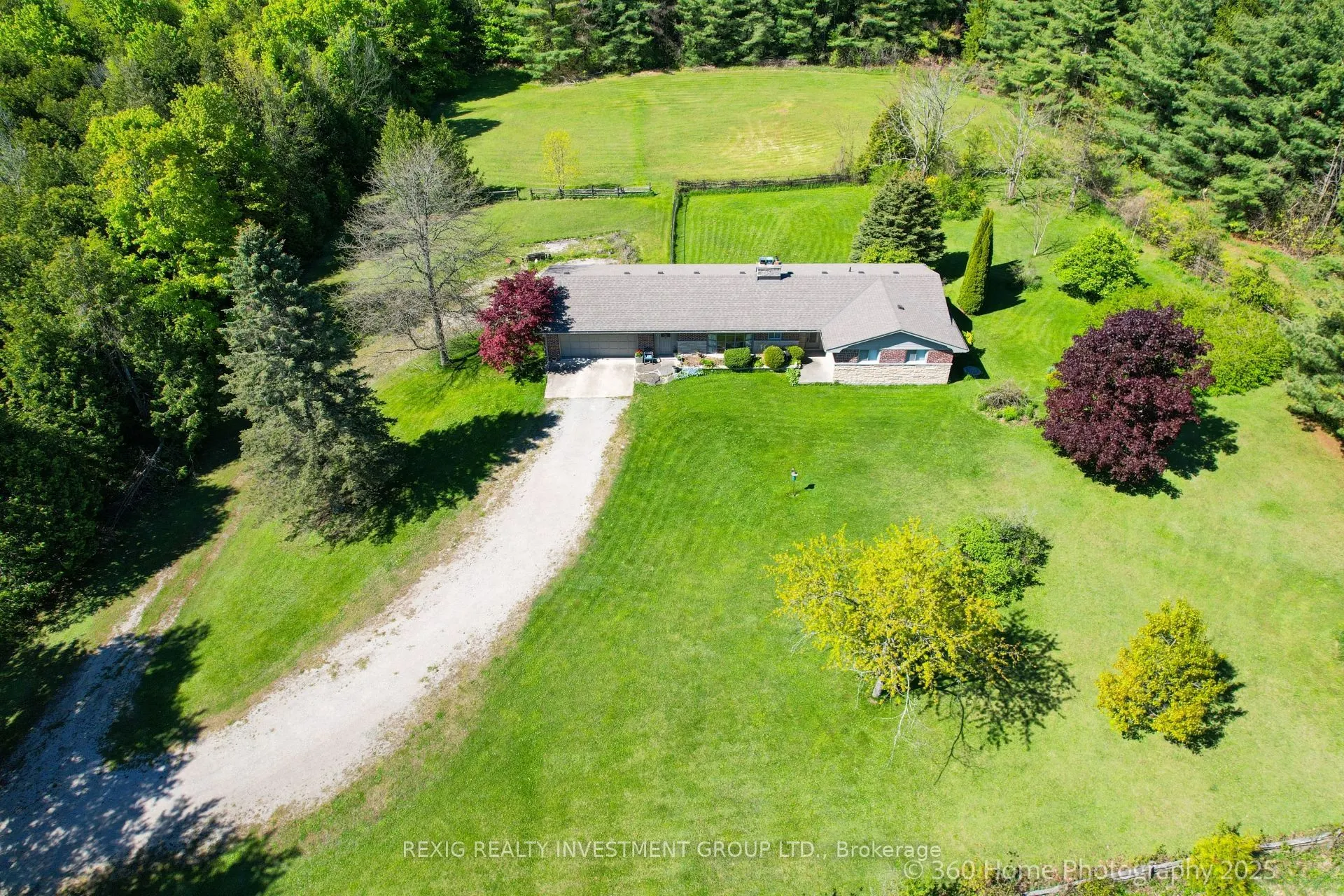 5114 Allan Path