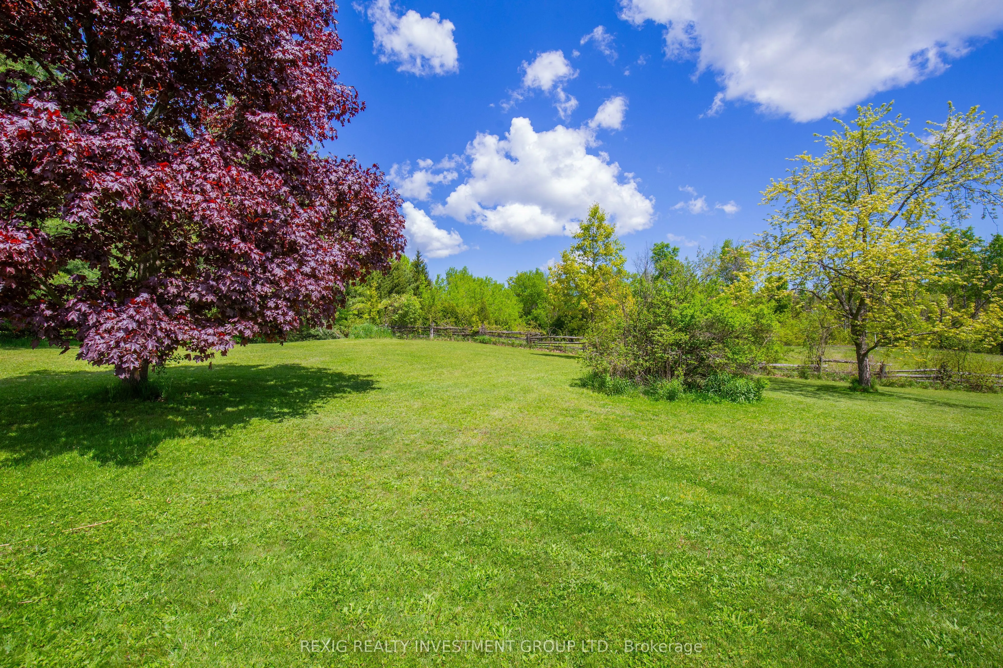 5114 Allan Path