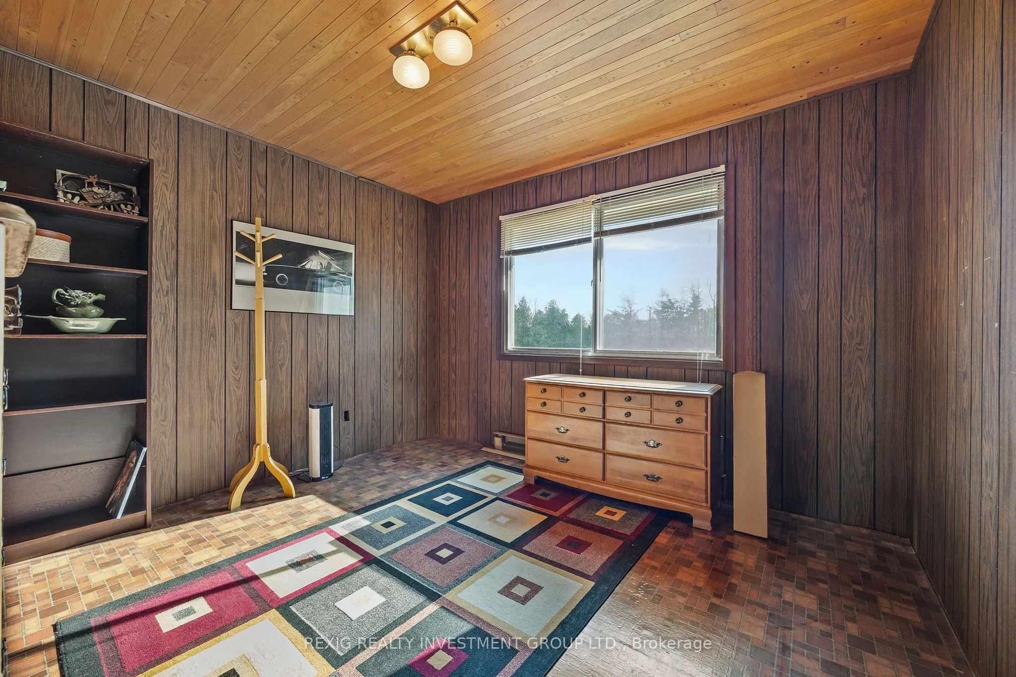 5114 Allan Path