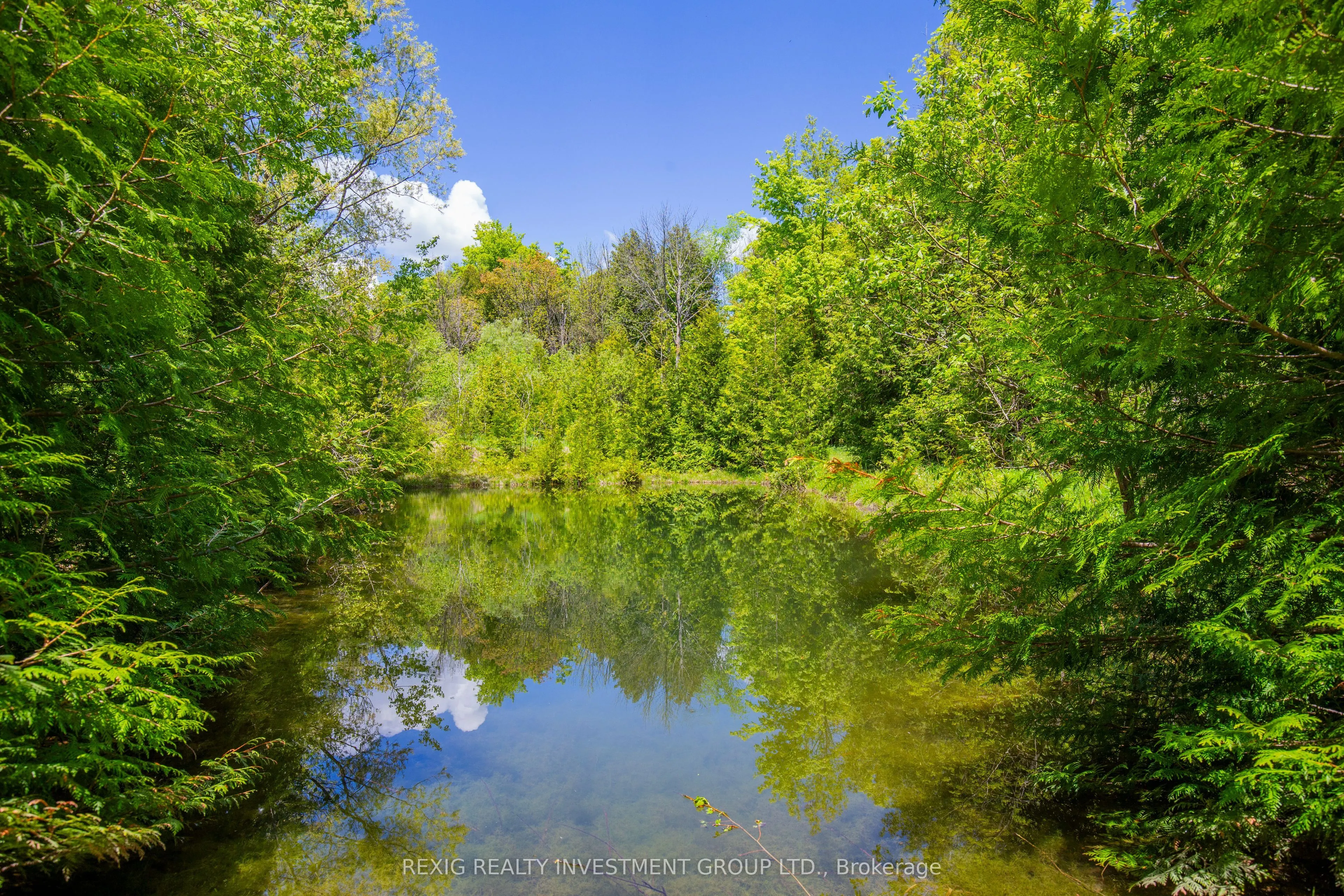 5114 Allan Path