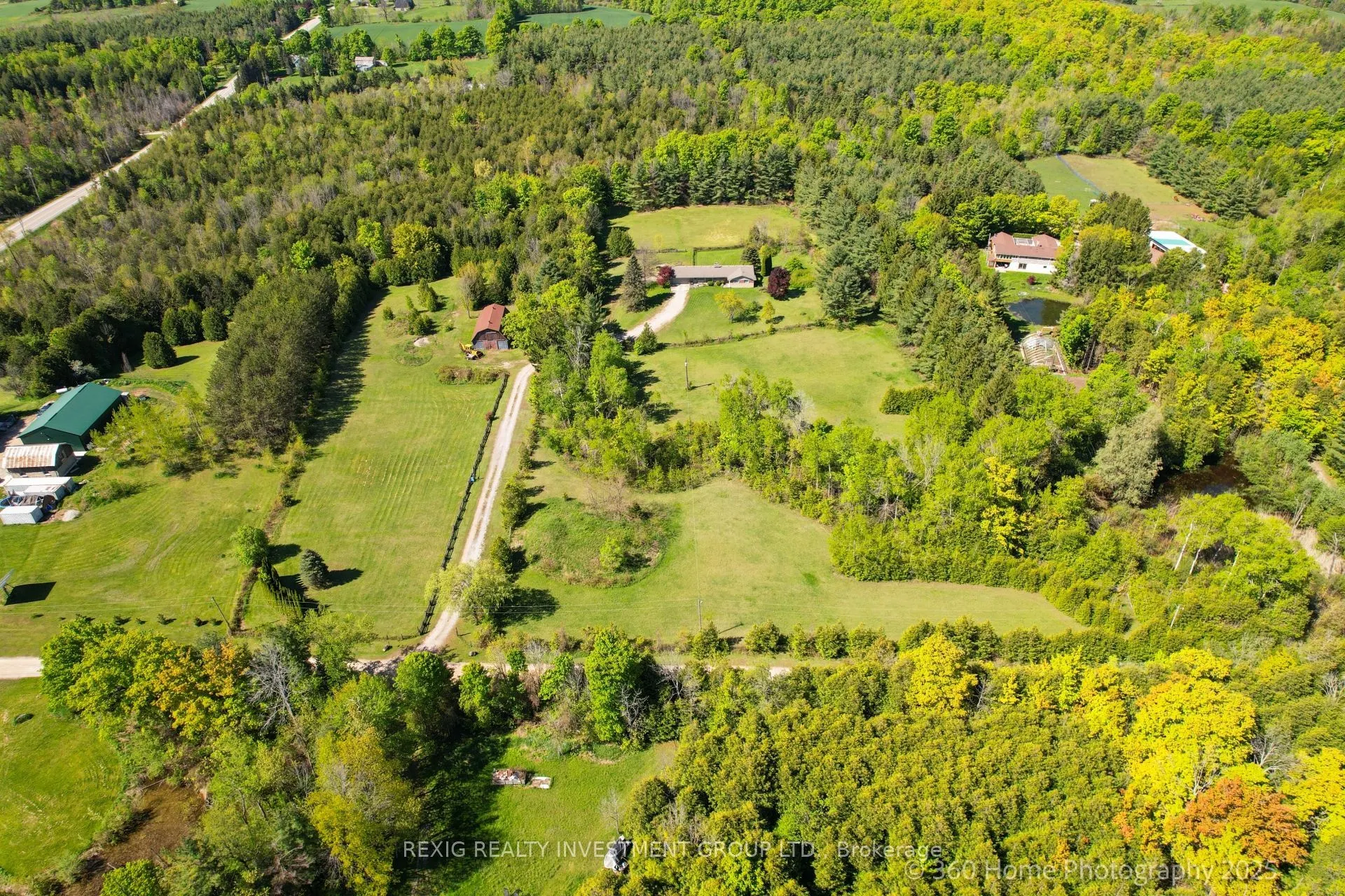 5114 Allan Path