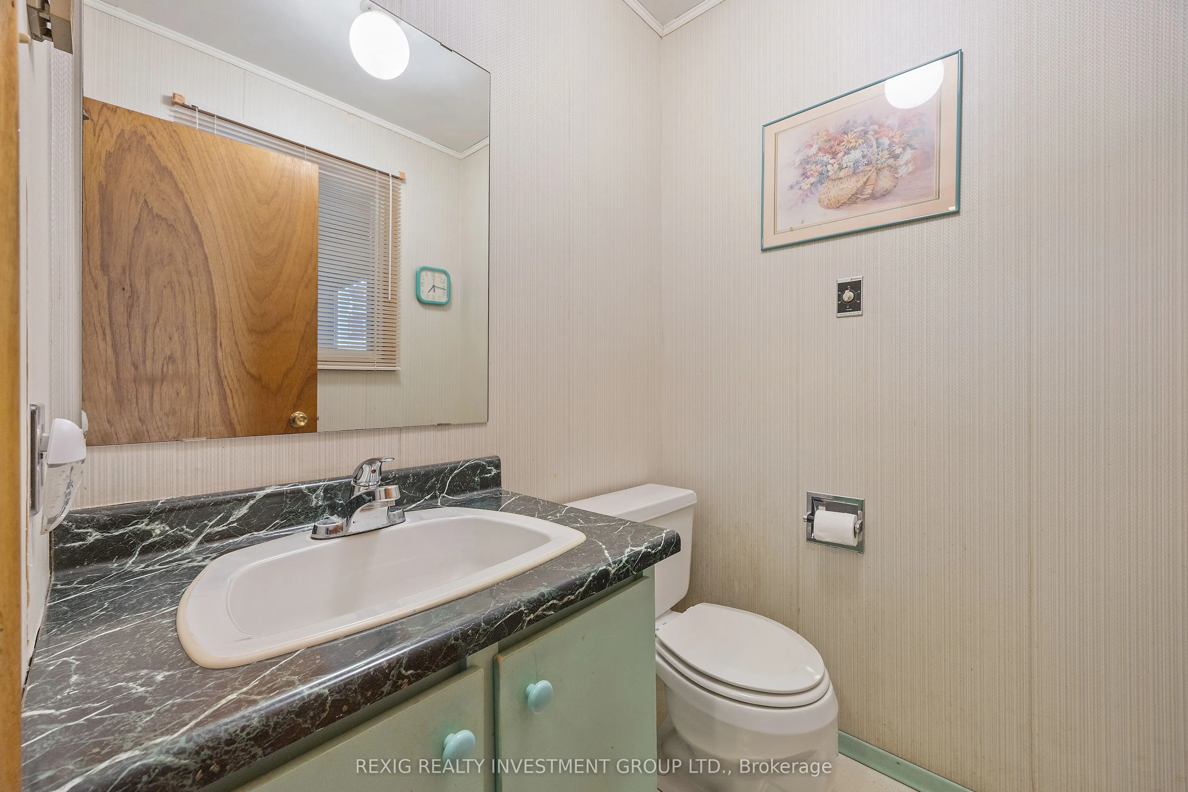5114 Allan Path
