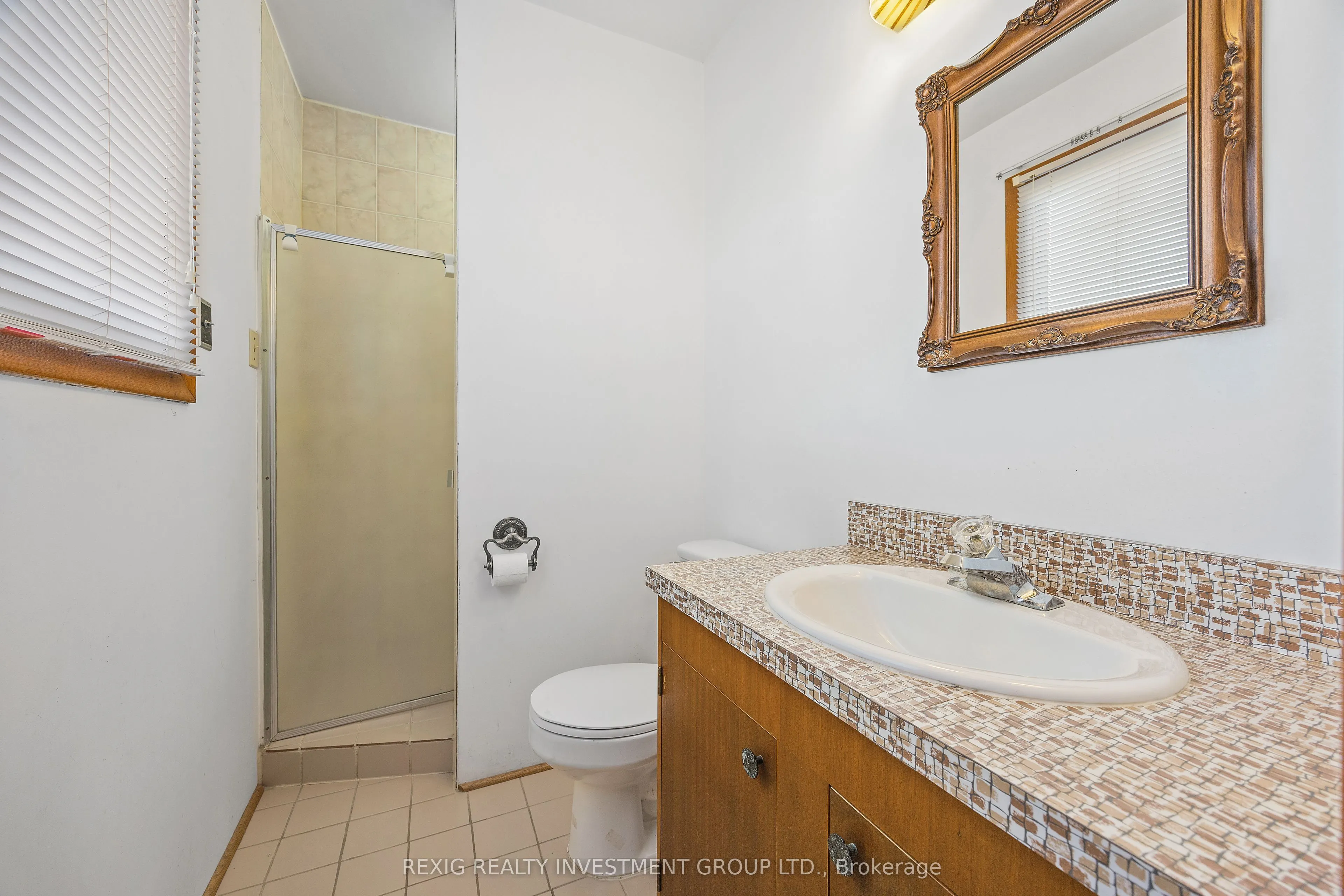5114 Allan Path