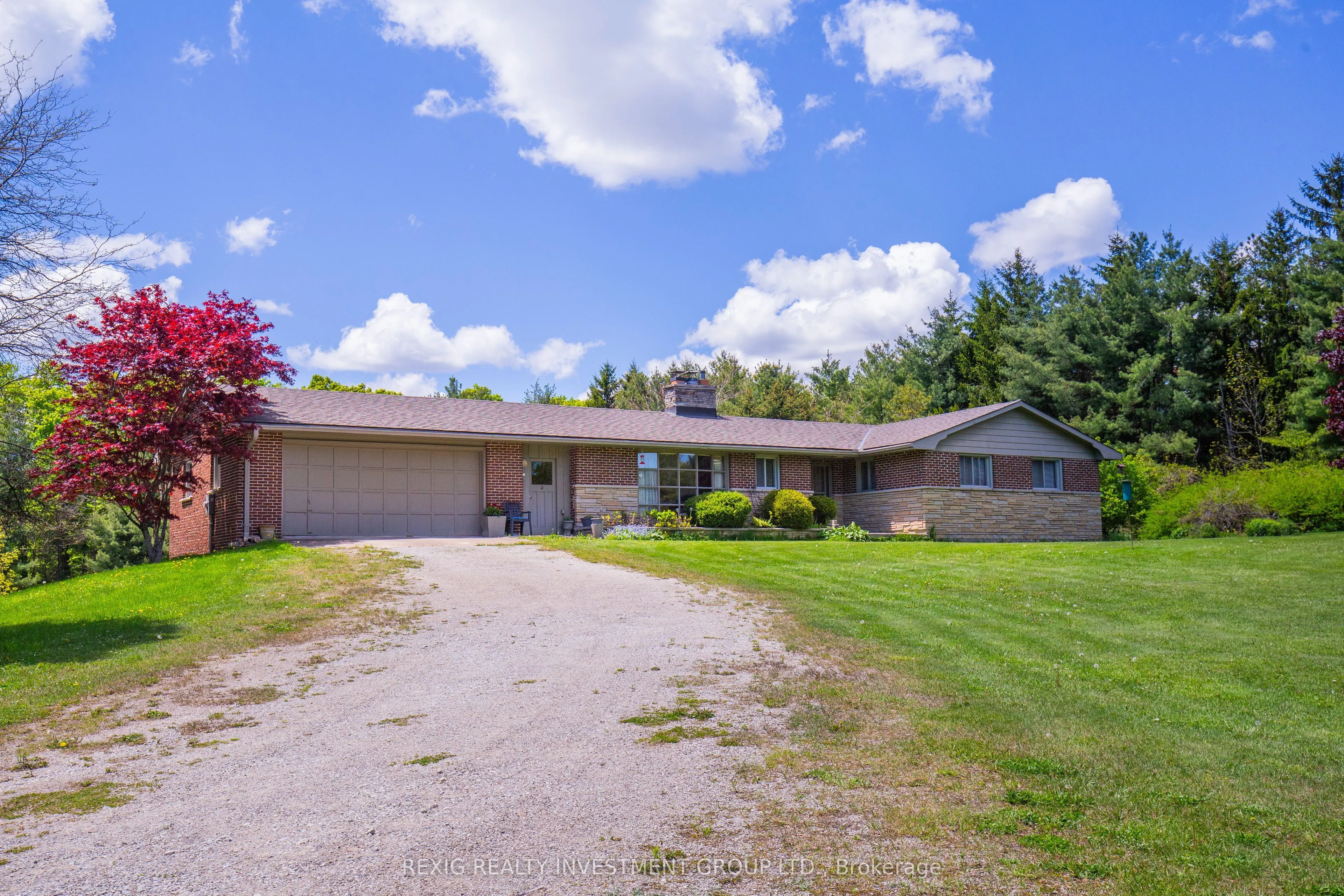 5114 Allan Path