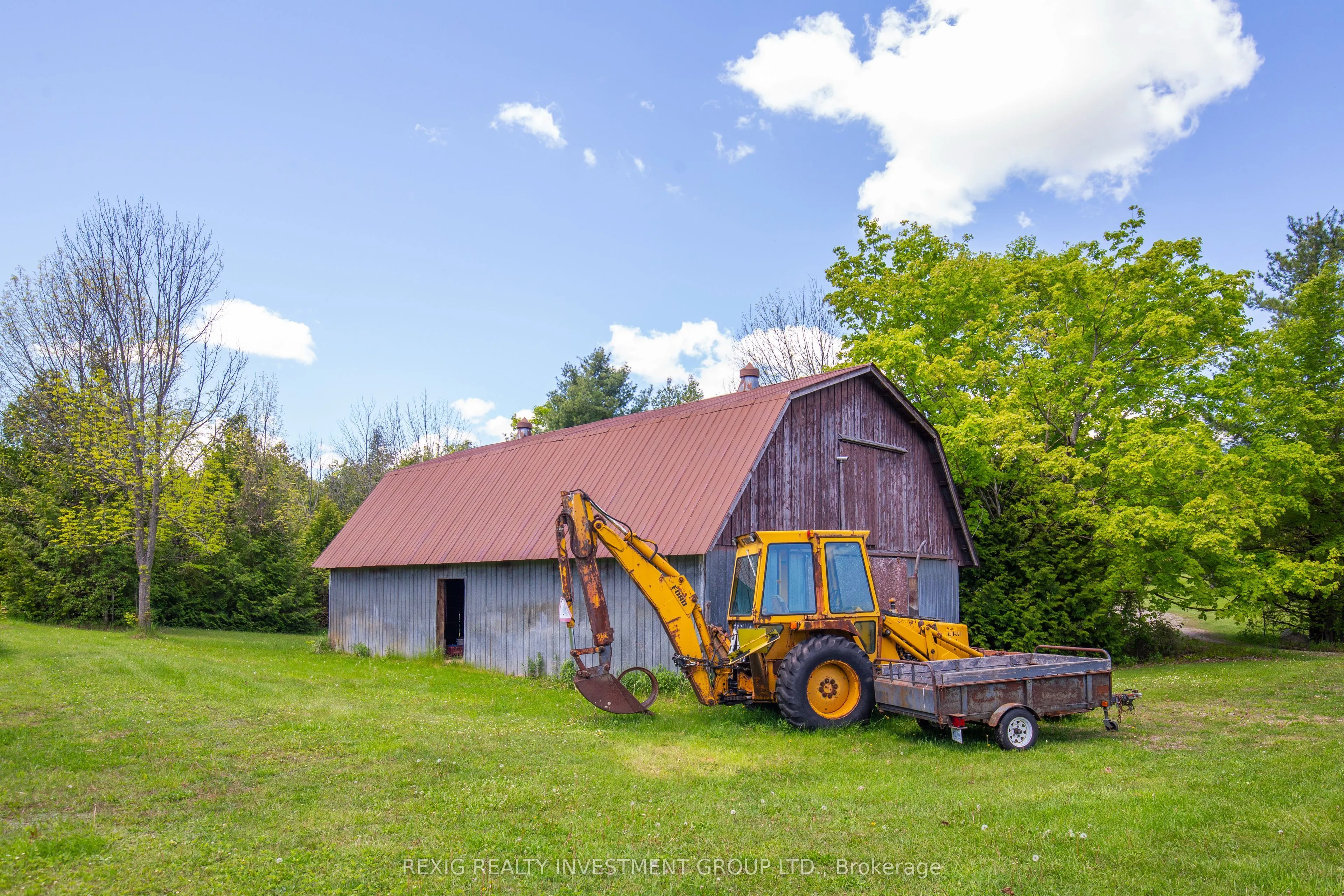 5114 Allan Path