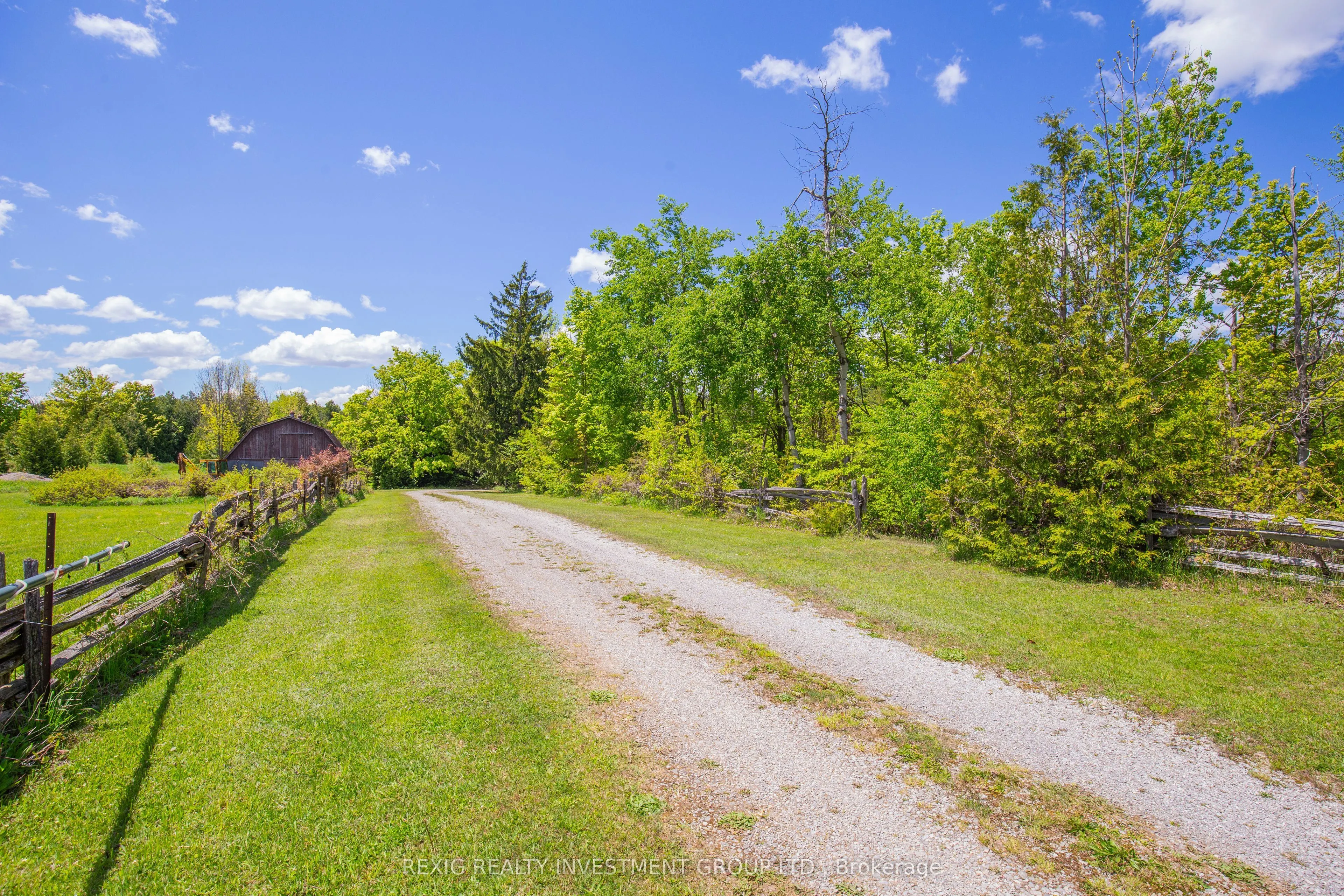 5114 Allan Path