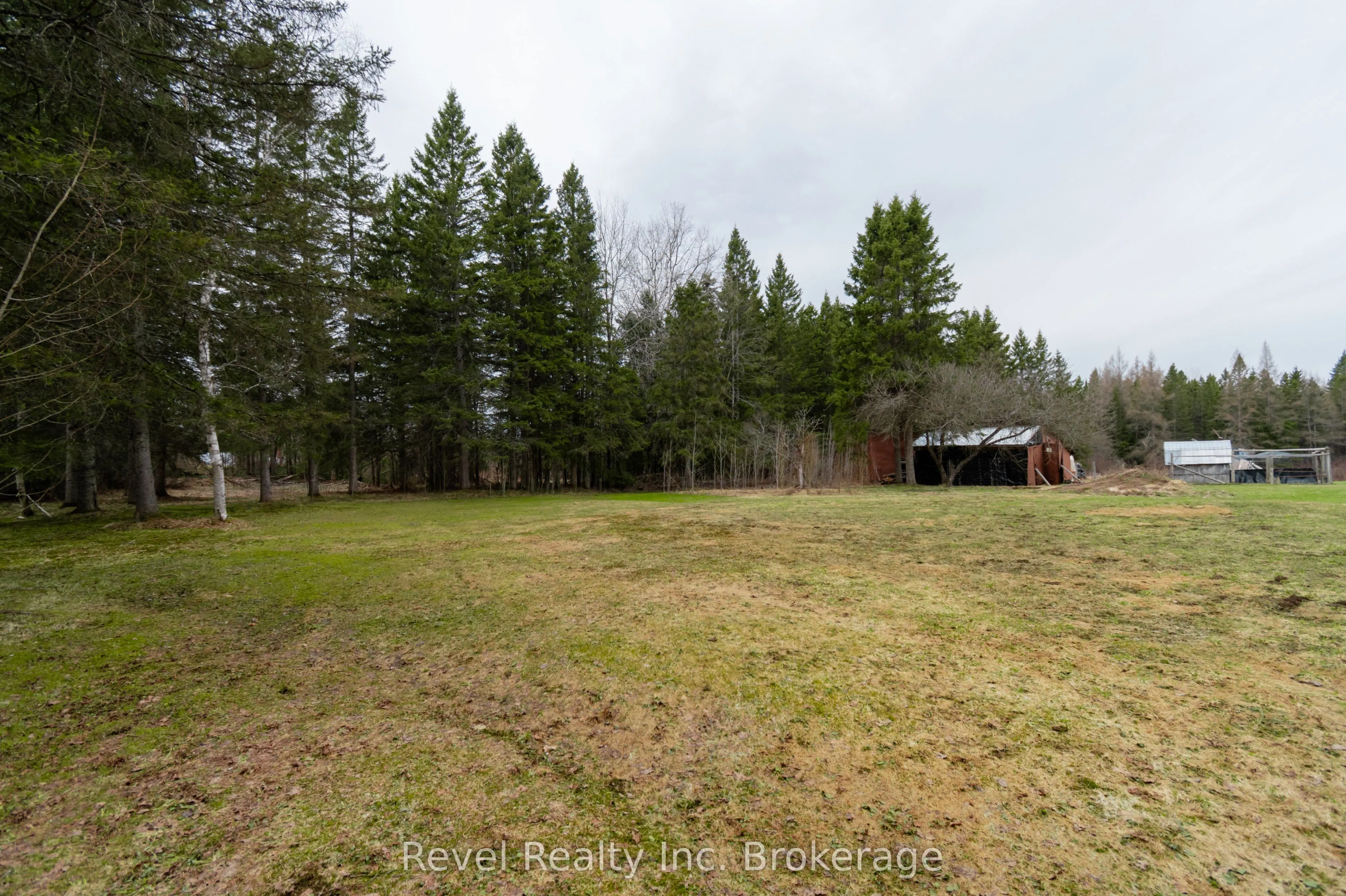 526 Star Lake Road