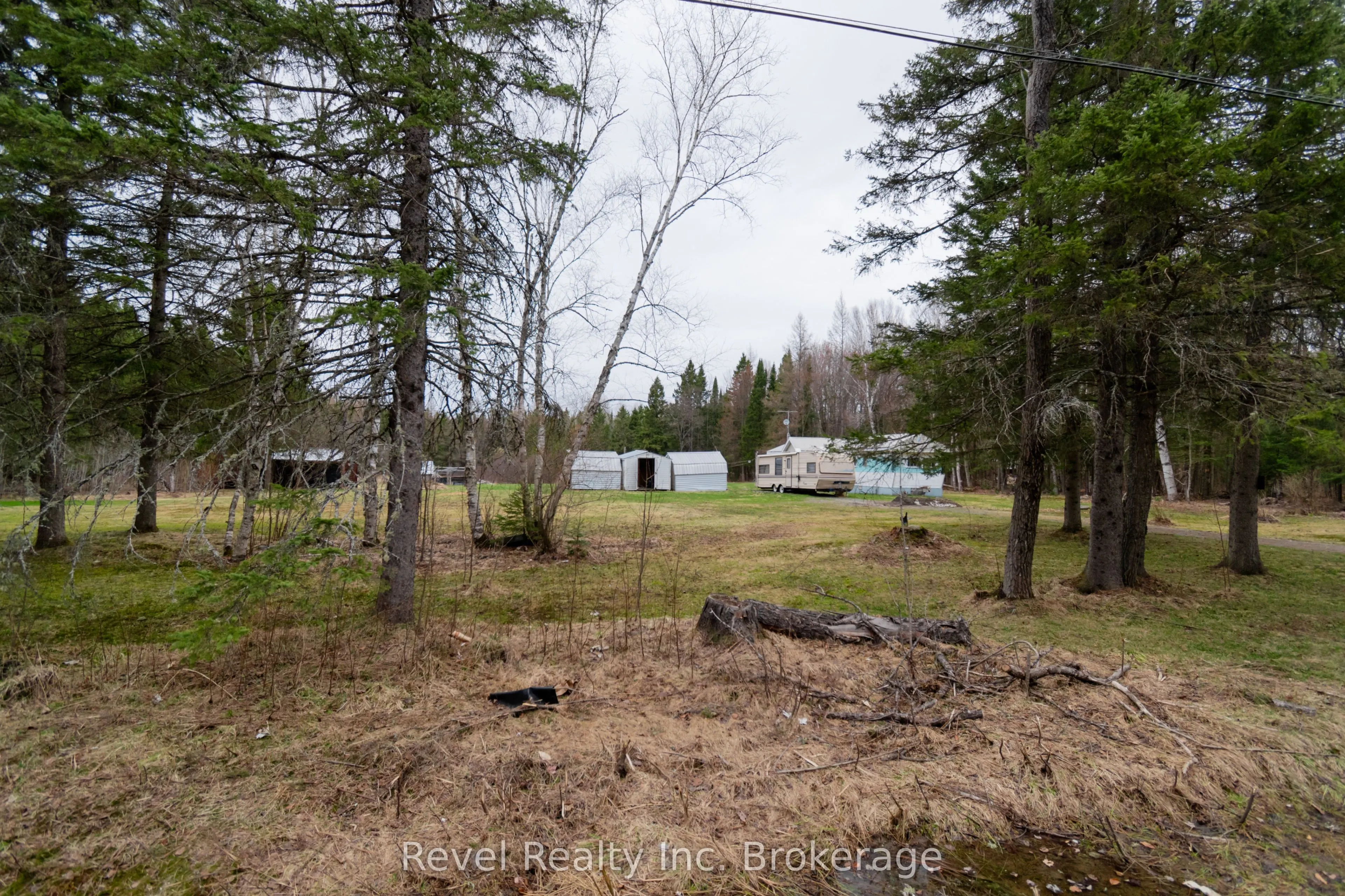 526 Star Lake Road