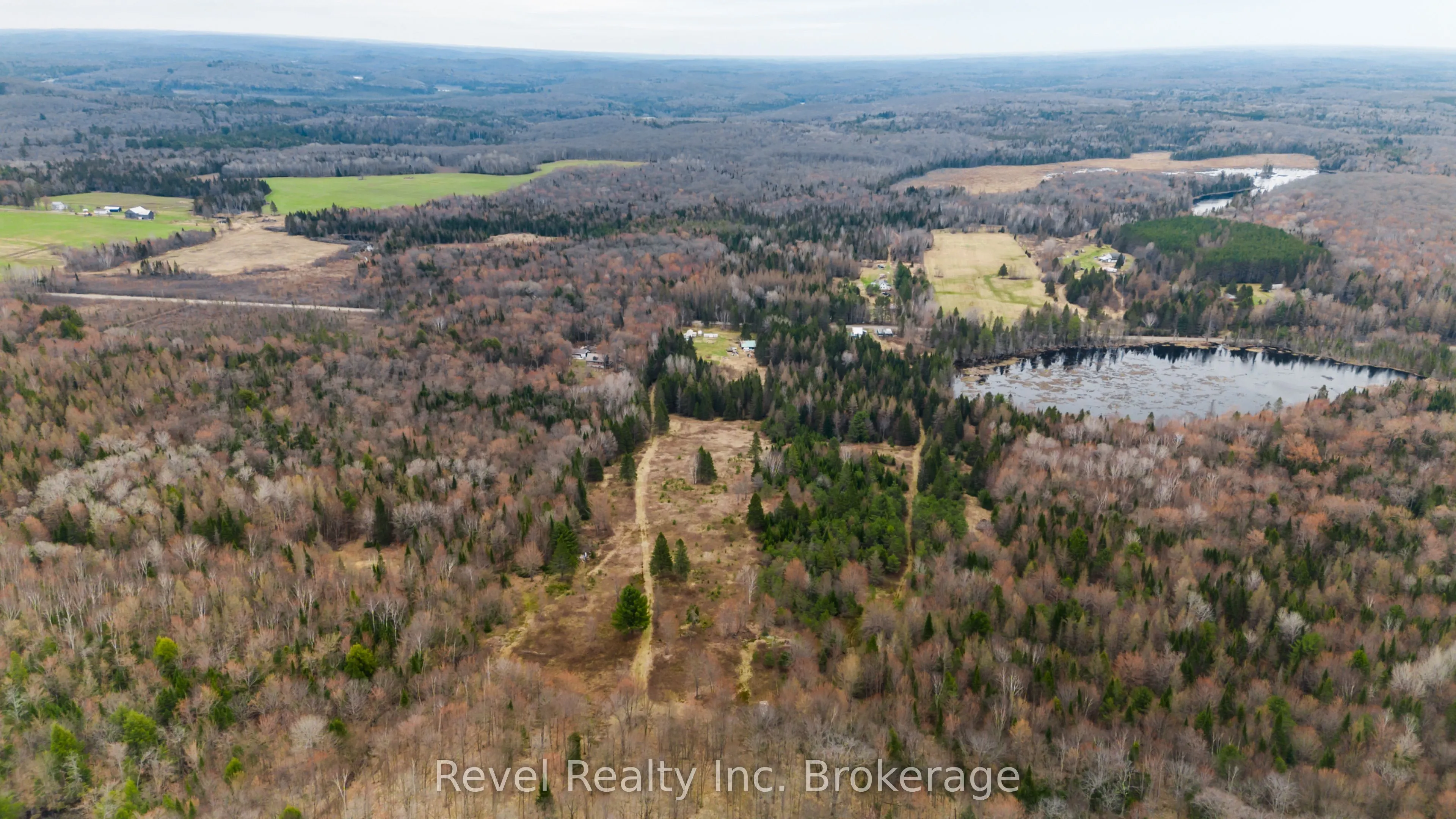 526 Star Lake Road