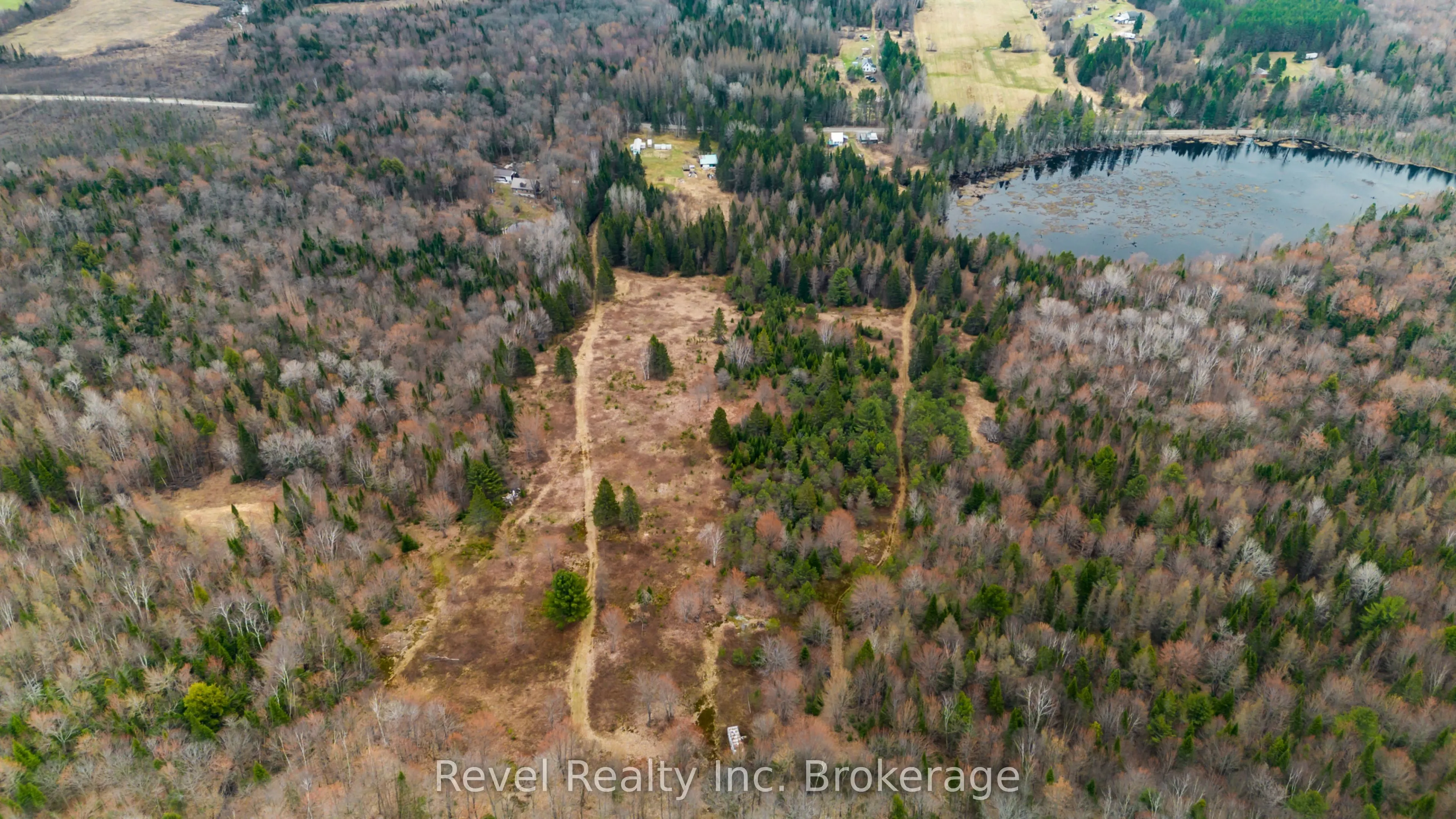 526 Star Lake Road