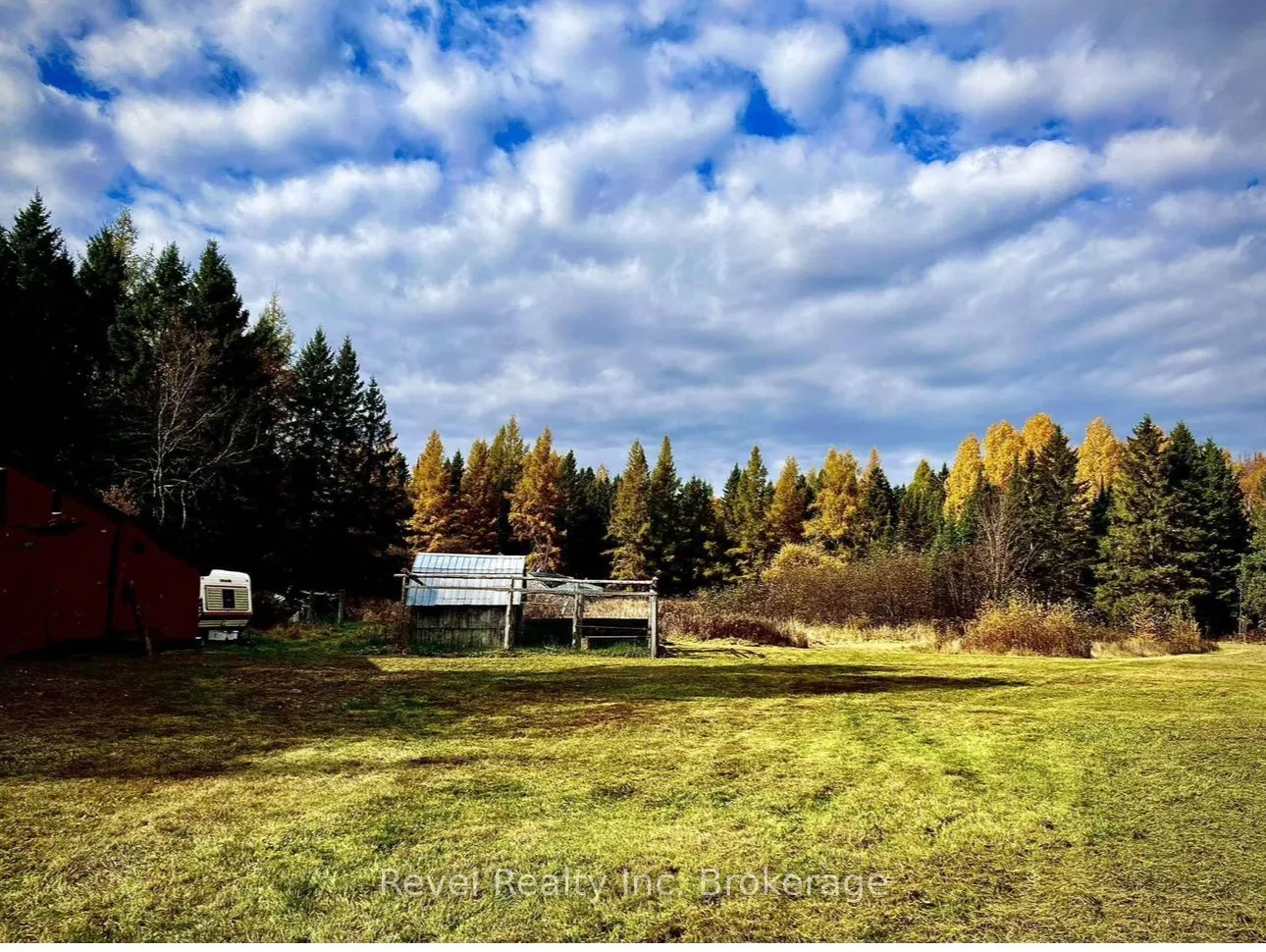 526 Star Lake Road