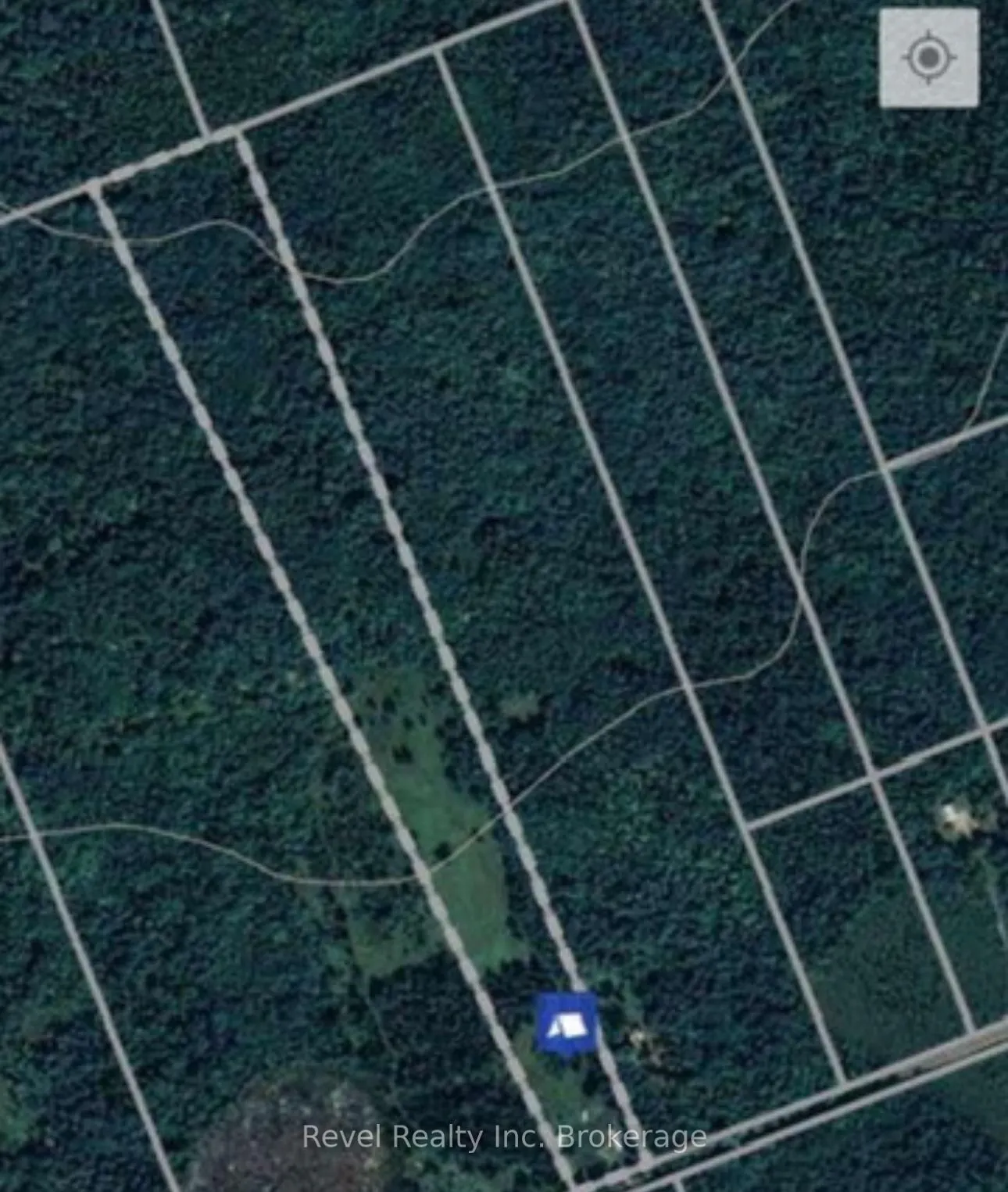 526 Star Lake Road
