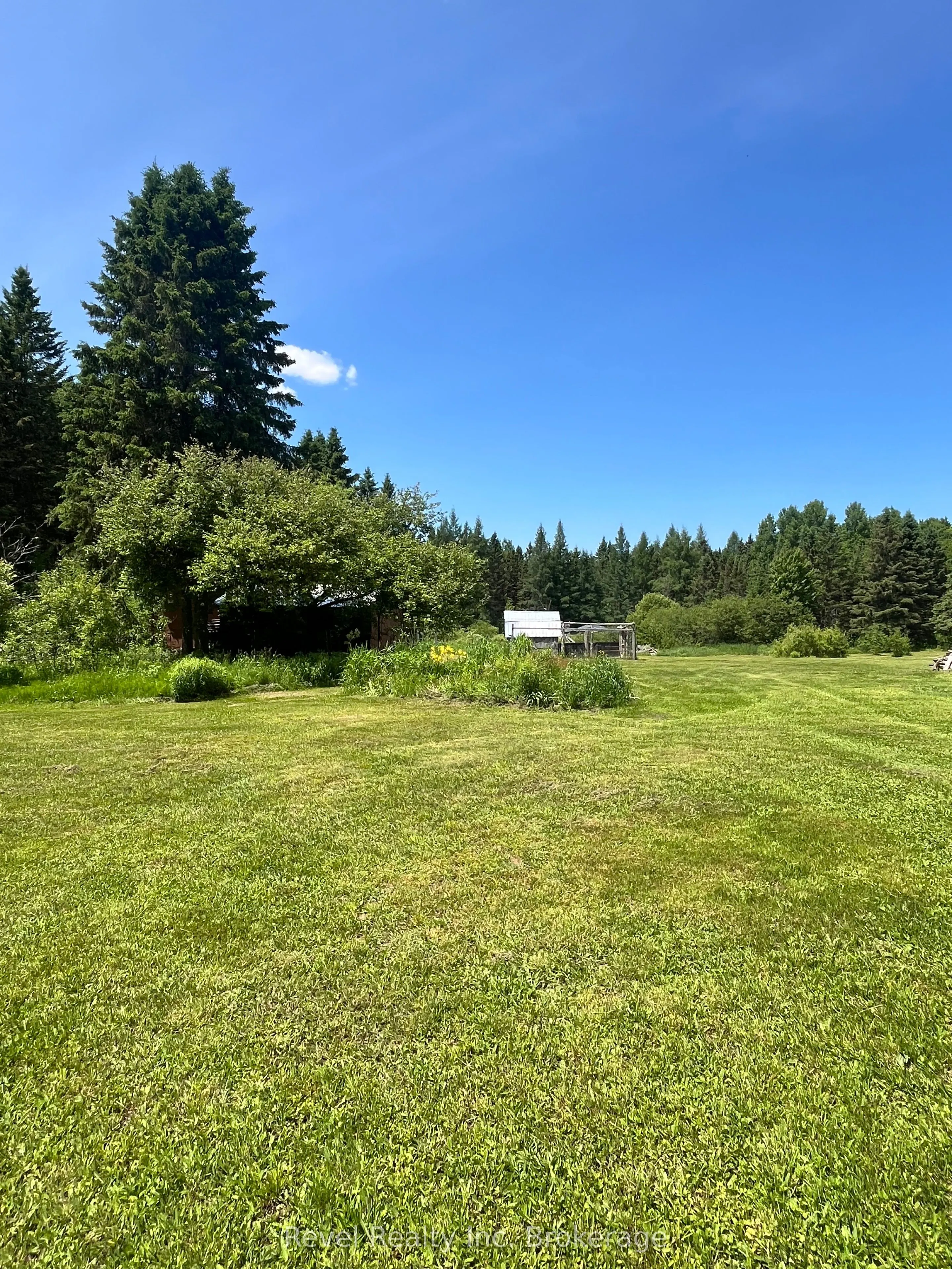 526 Star Lake Road