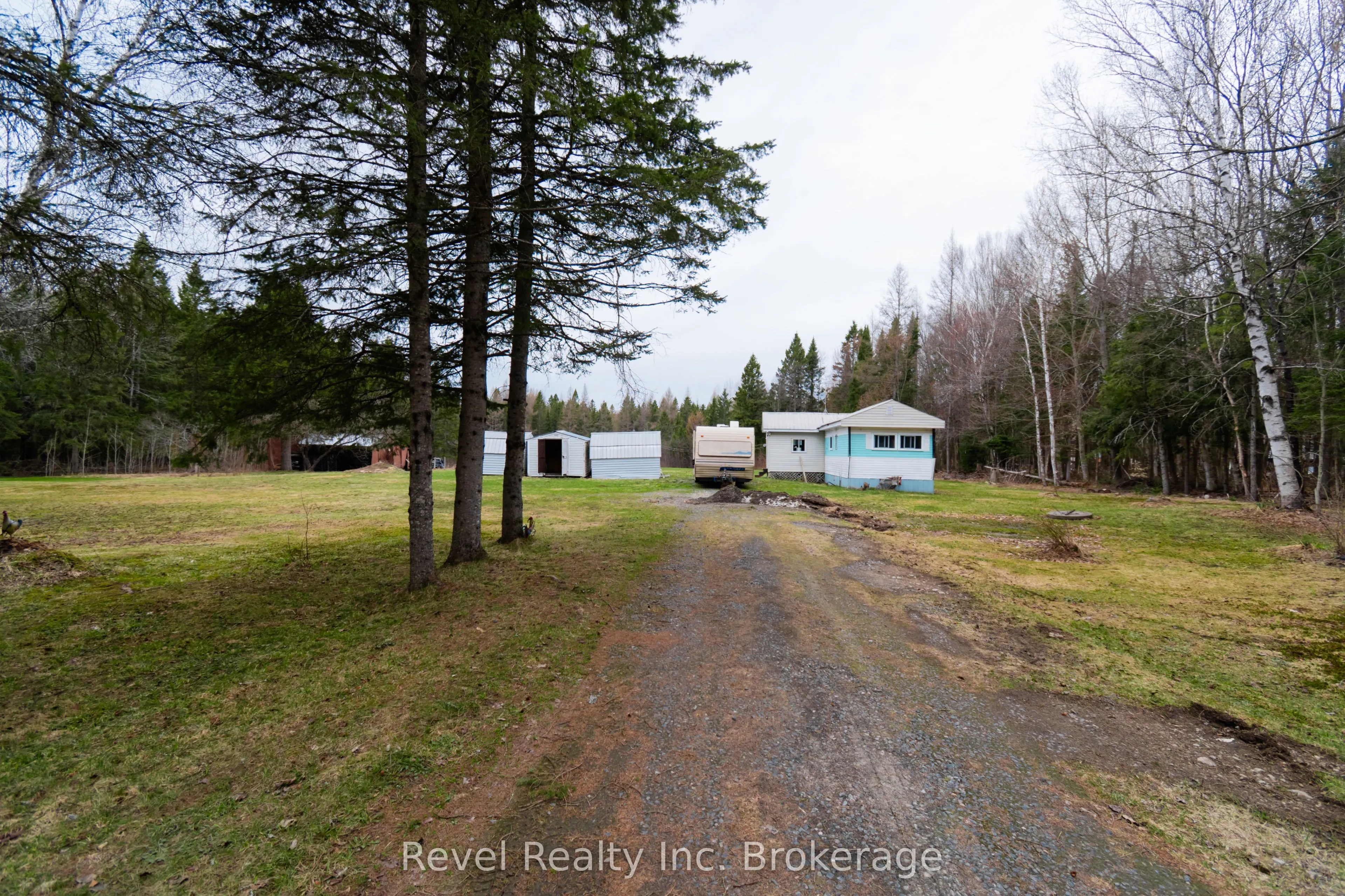 526 Star Lake Road