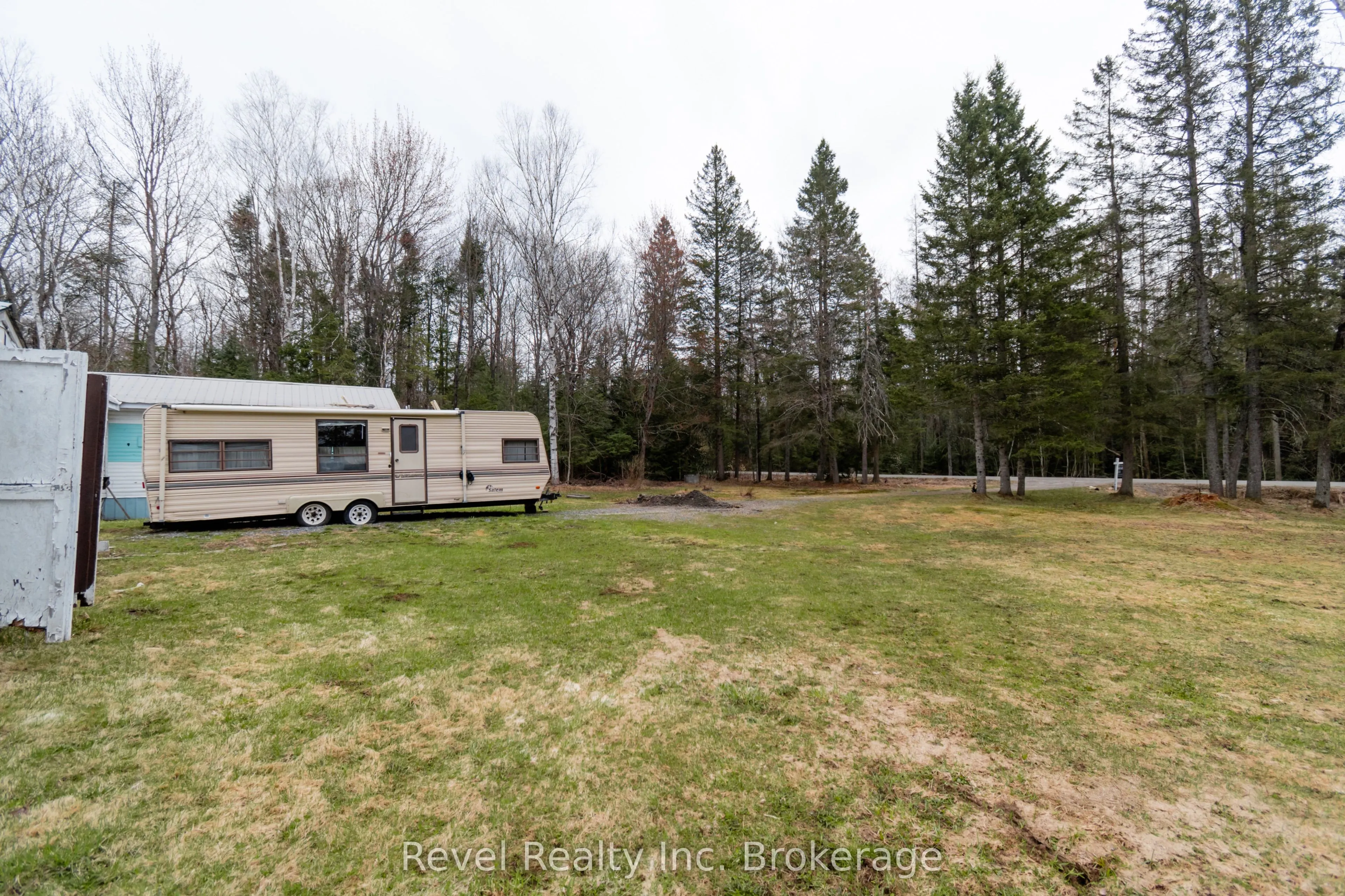 526 Star Lake Road