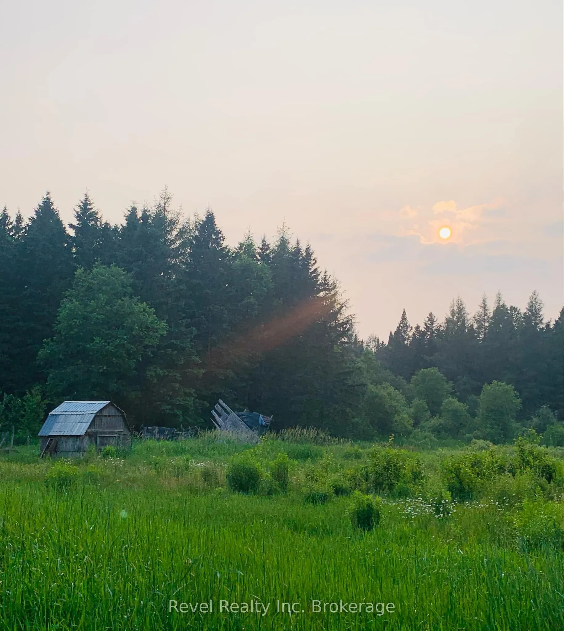 526 Star Lake Road