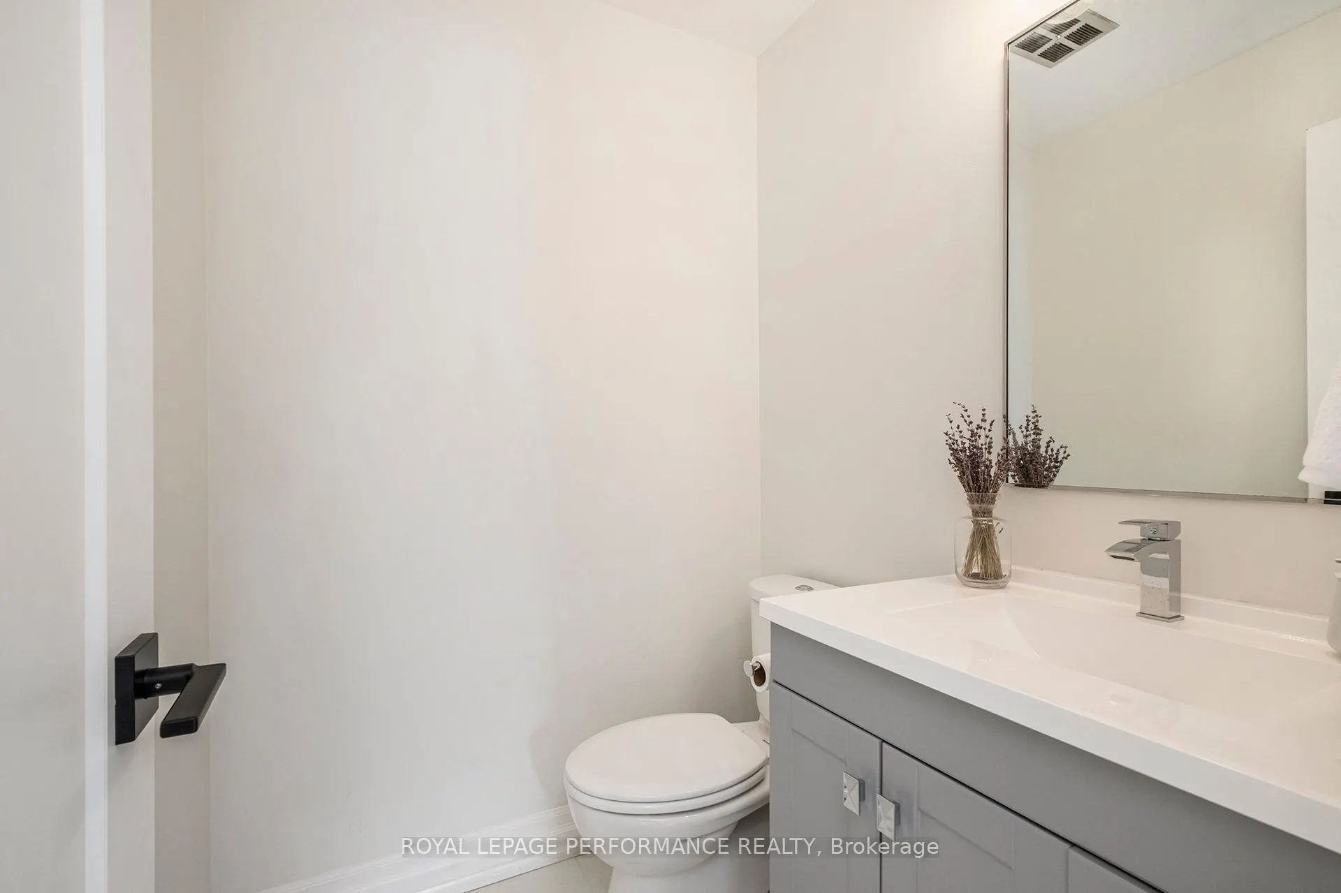 9 Longden Place