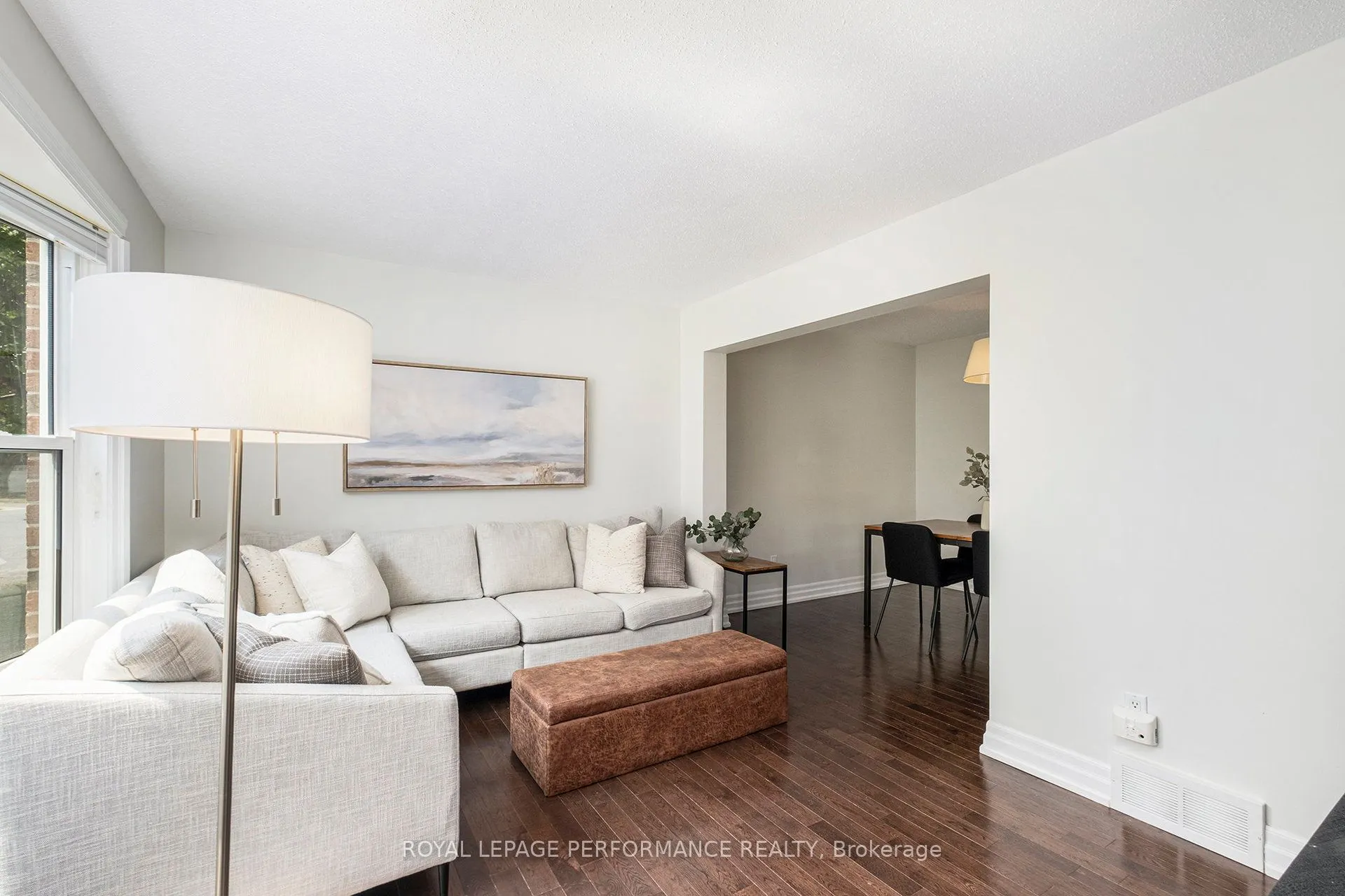 9 Longden Place