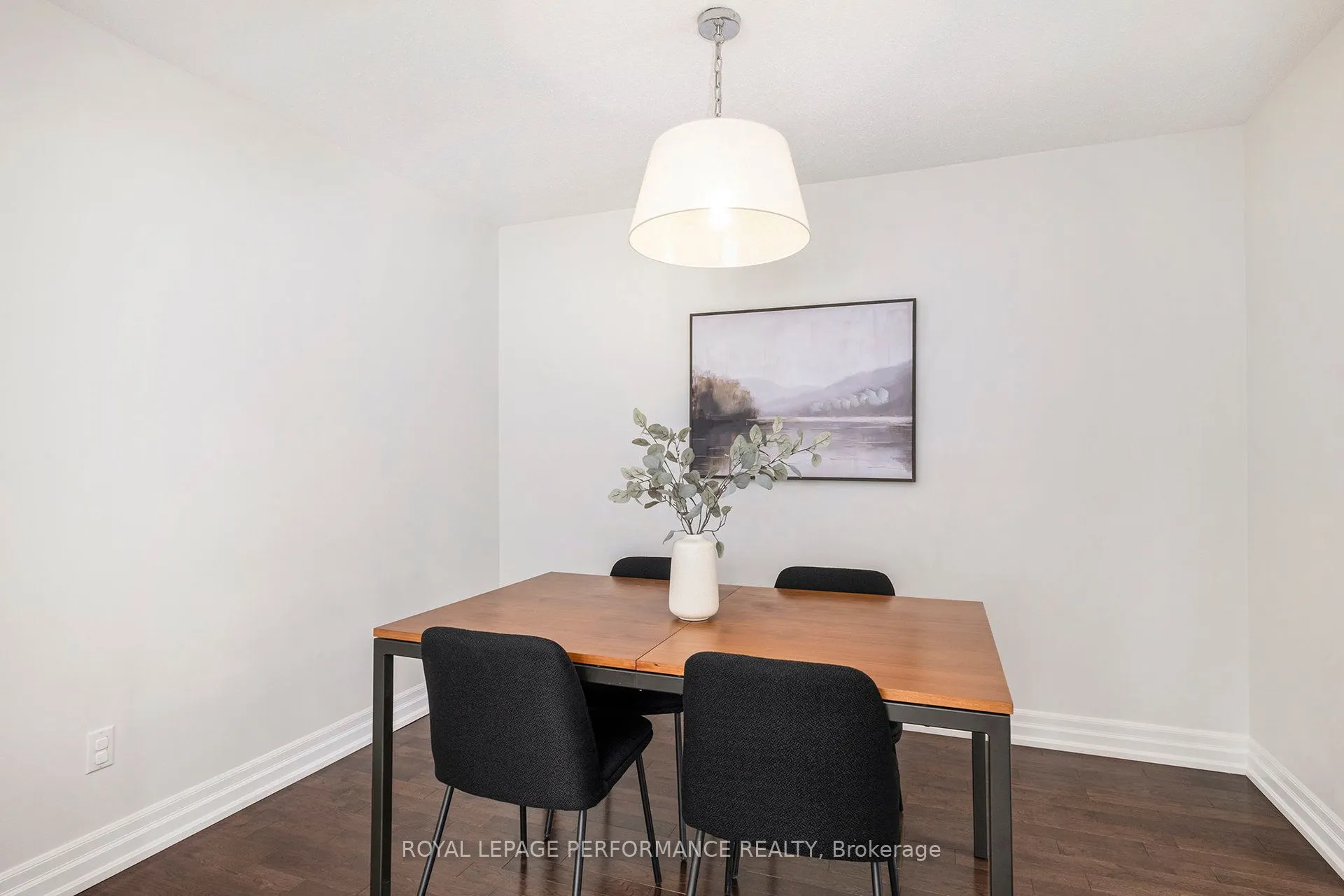 9 Longden Place
