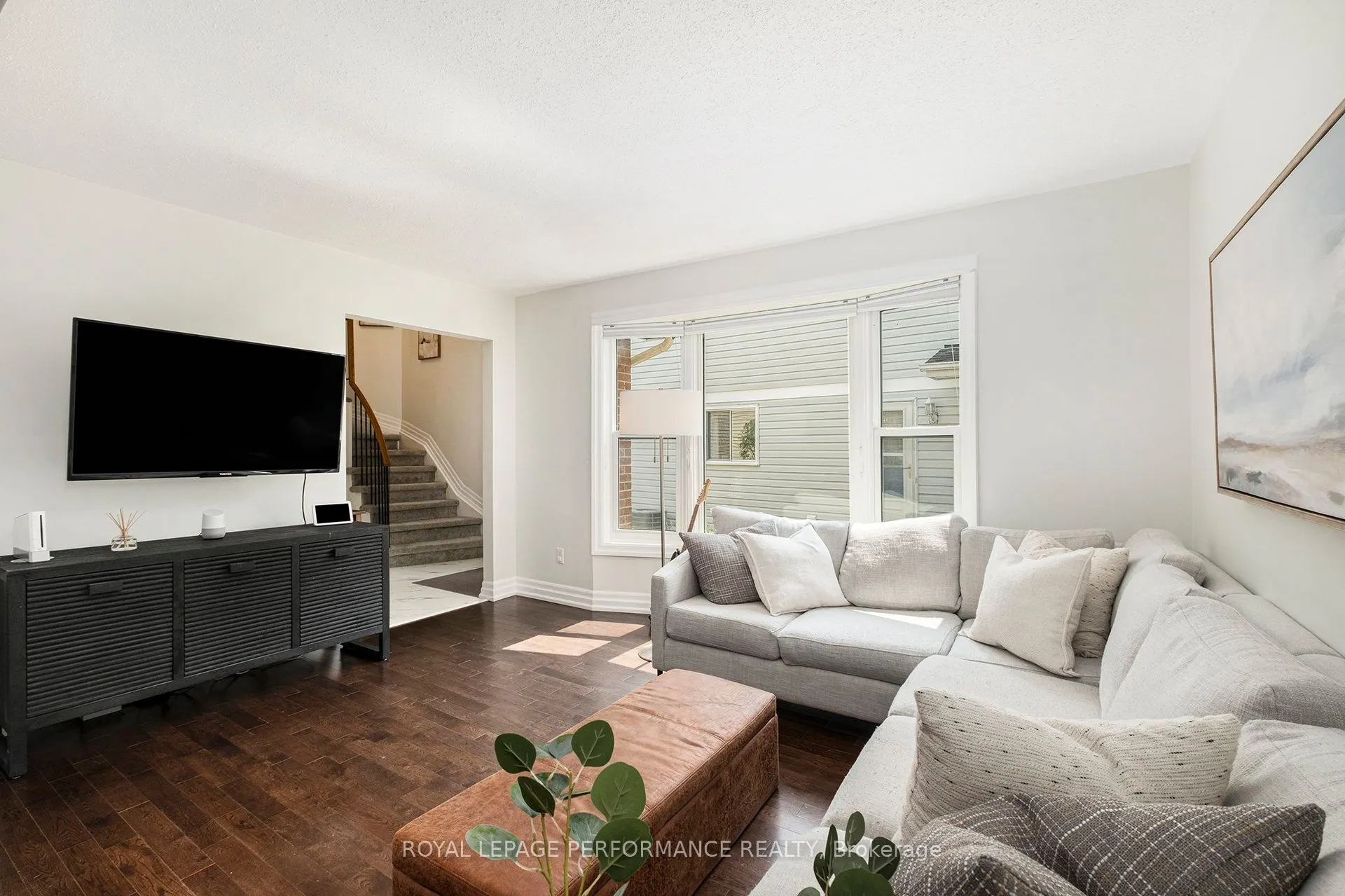 9 Longden Place