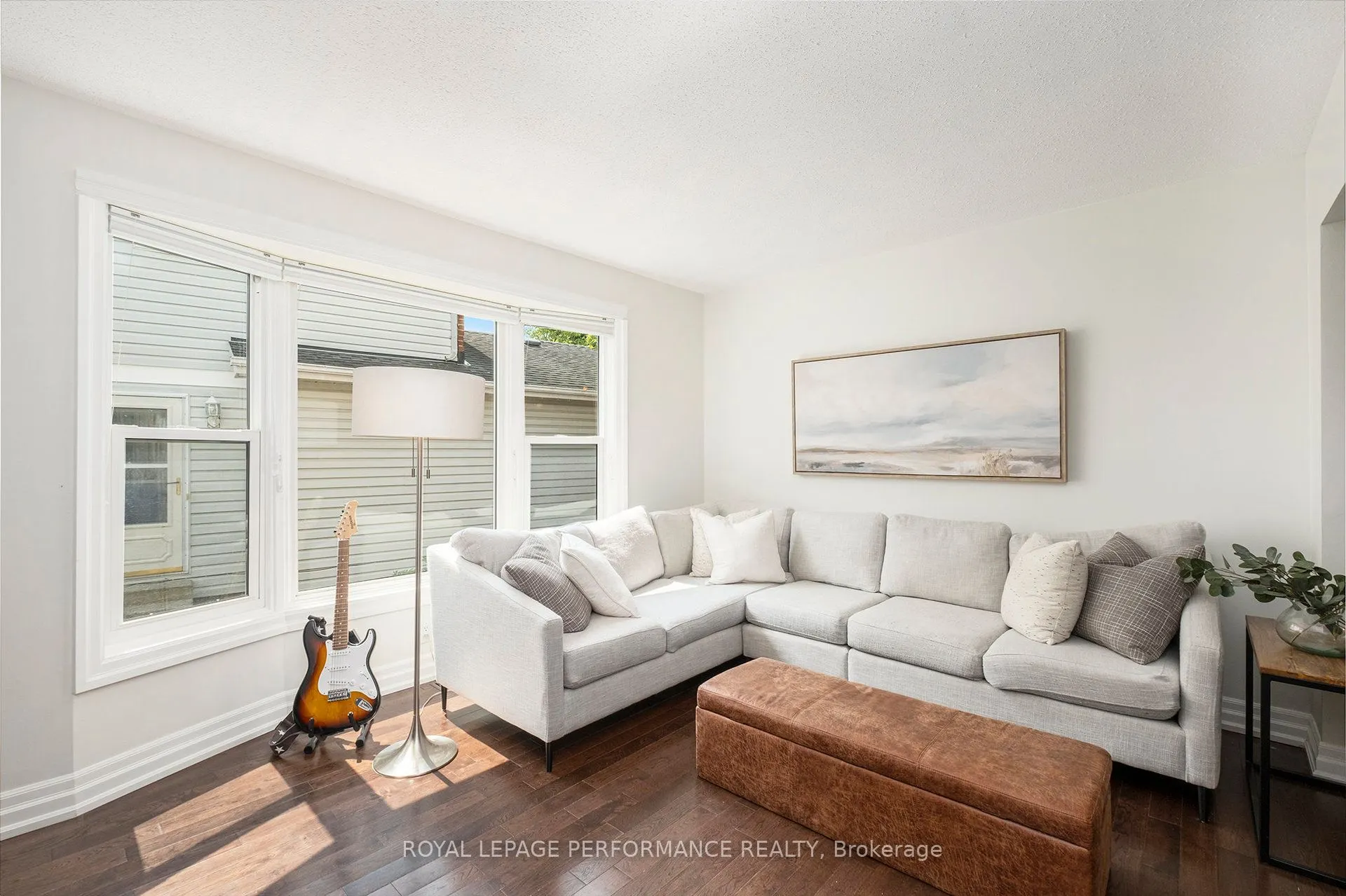 9 Longden Place