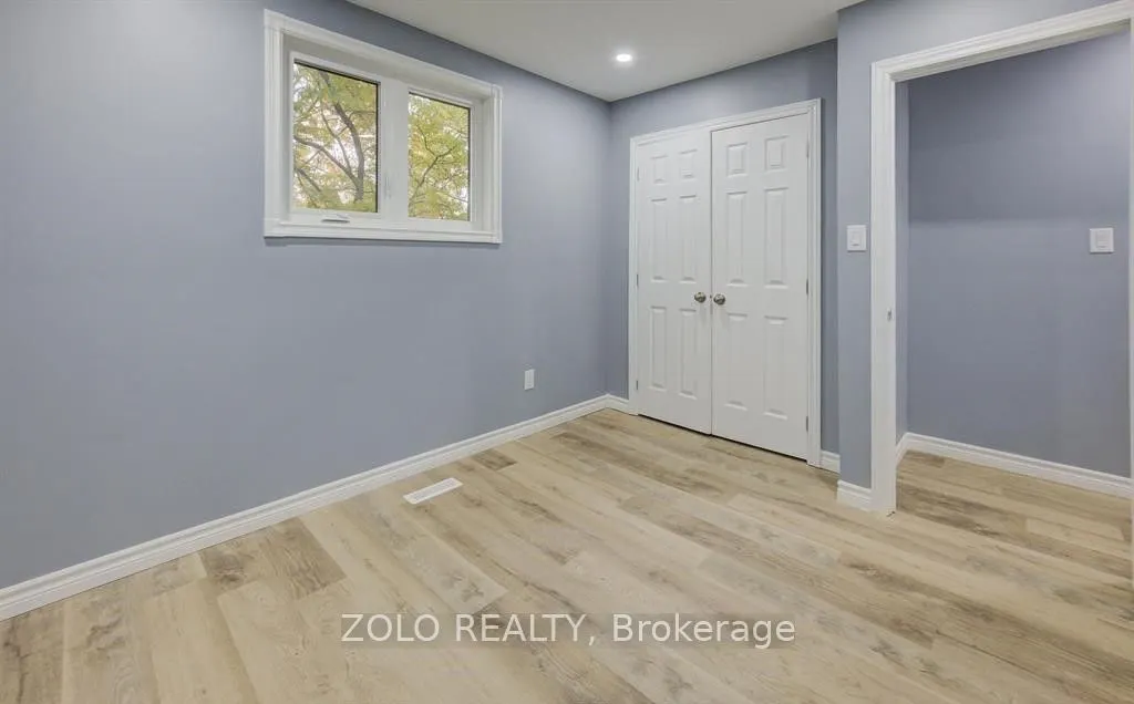 15 Nathaniel Crescent, #Upper