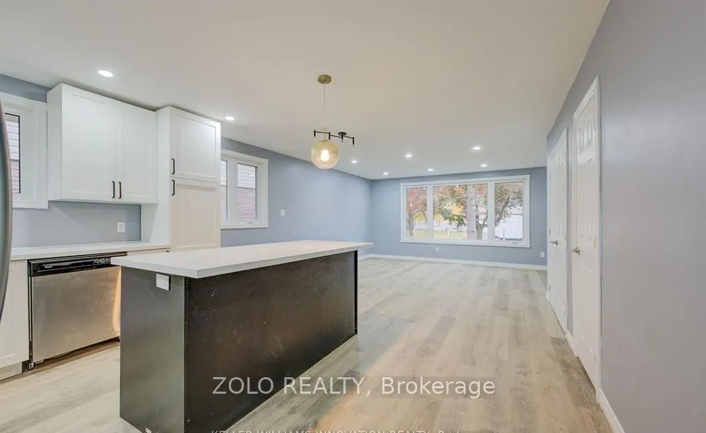 15 Nathaniel Crescent, #Upper