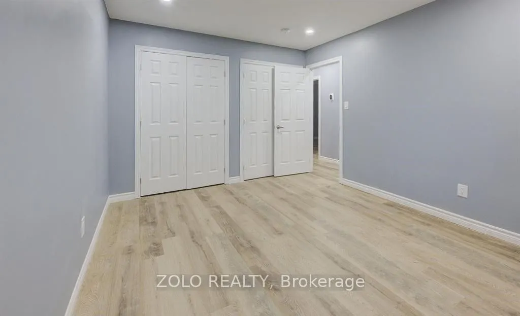 15 Nathaniel Crescent, #Upper