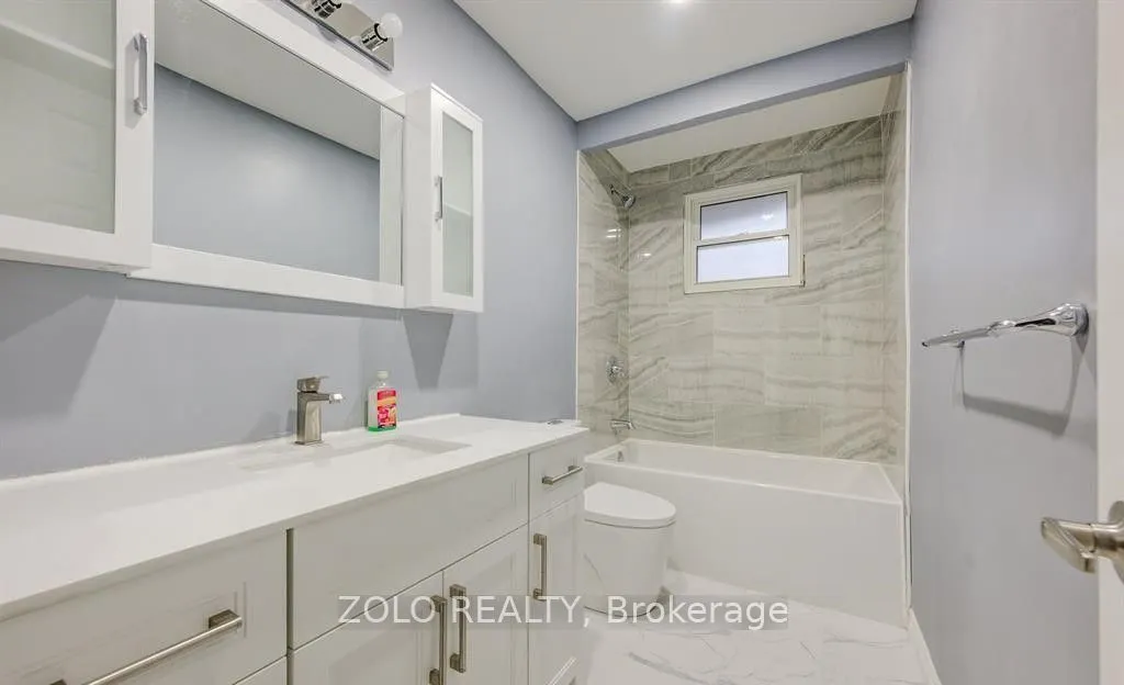 15 Nathaniel Crescent, #Upper