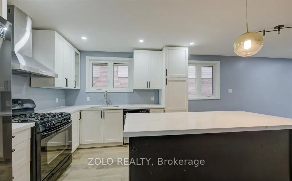 15 Nathaniel Crescent, #Upper