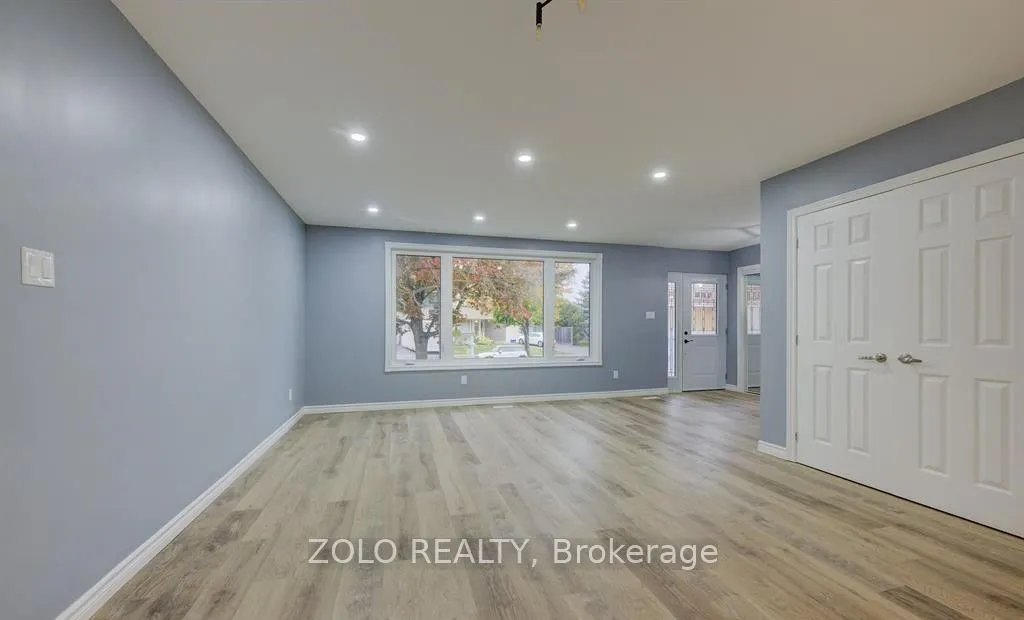 15 Nathaniel Crescent, #Upper