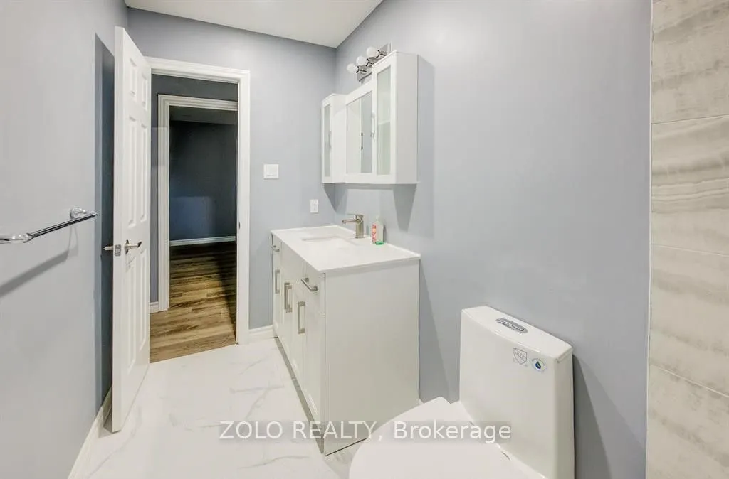 15 Nathaniel Crescent, #Upper