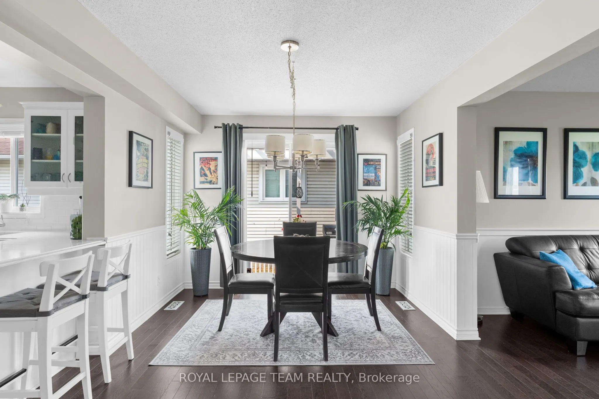 4 Candow Crescent